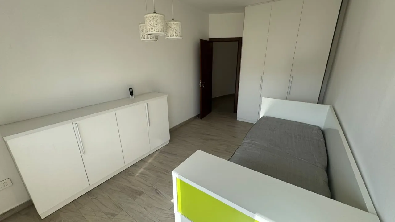 Apartment for Sale in Achrafieh — الصورة 6