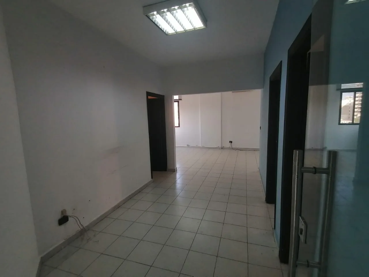 Office for rent in Baouchriyeh — photo 3