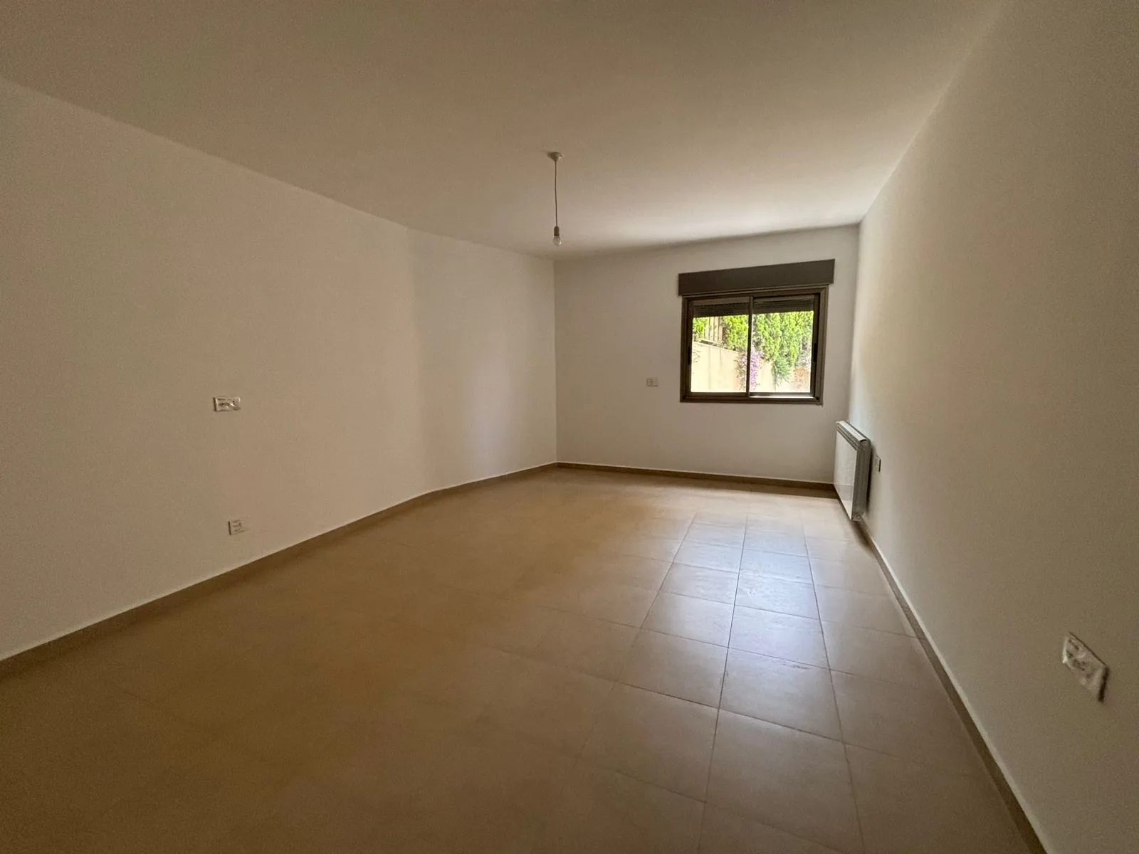 Apartment for Sale in Cornet Chahwan — الصورة 10