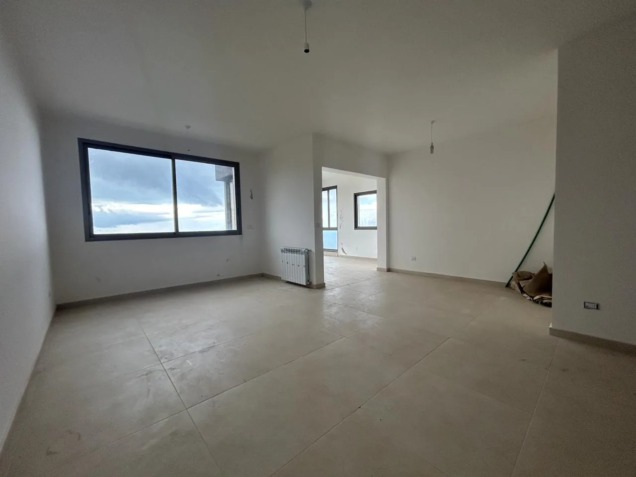 Apartment for Sale in Halat — الصورة 3
