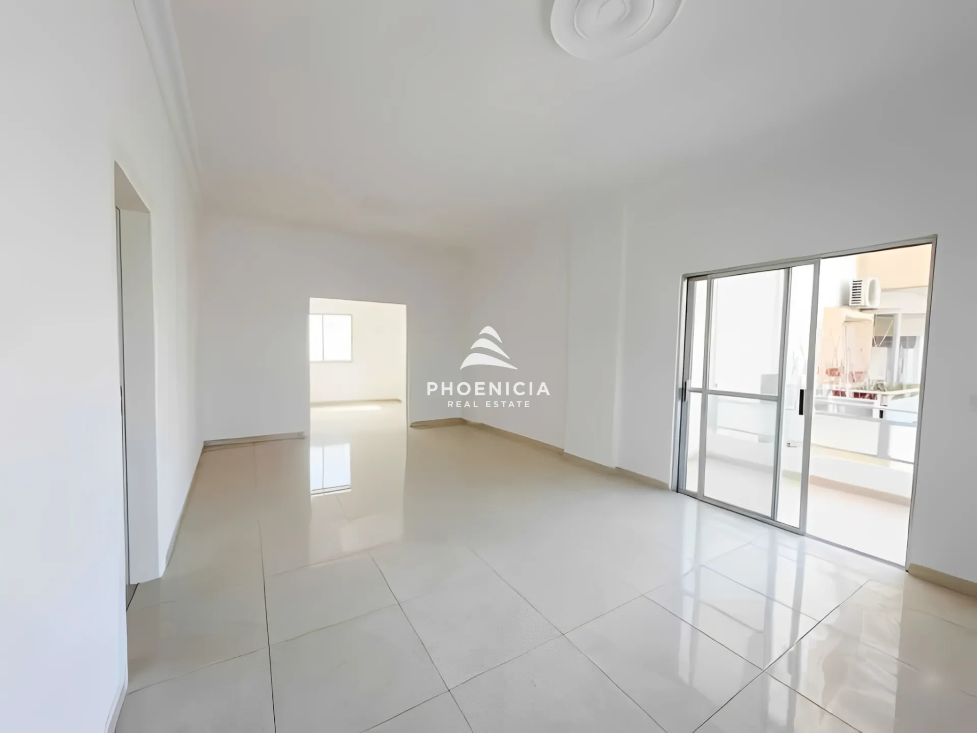 Apartment for Sale in Byblos — الصورة 7