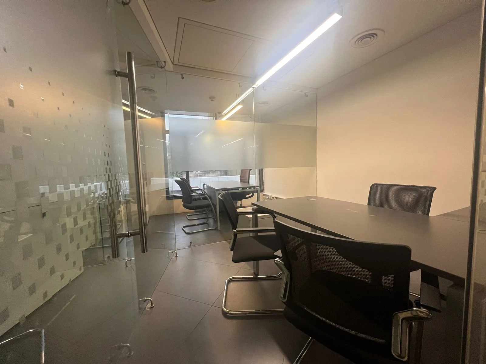 Office for Sale in Achrafieh, Beirut — الصورة 6