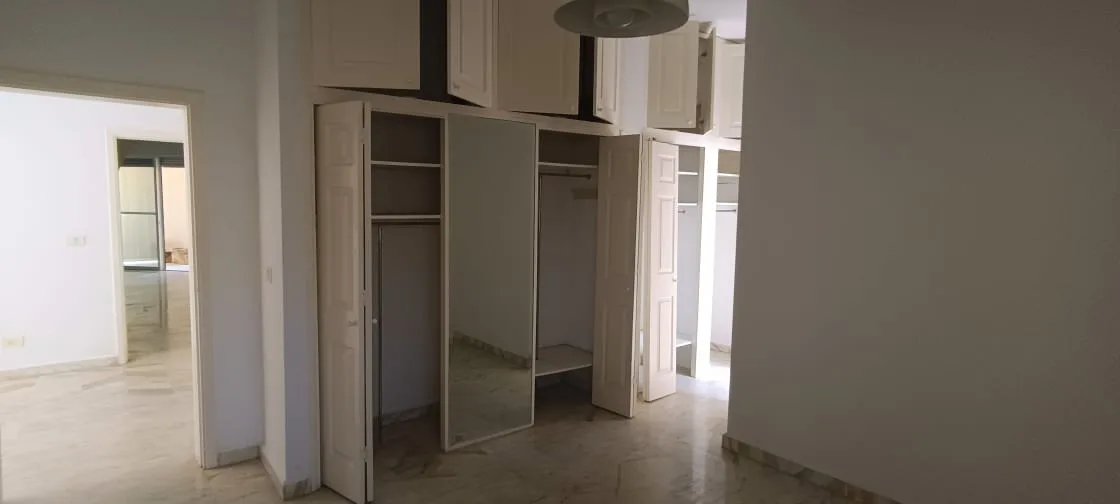 Duplex for Sale in Fatqa, Lebanon — الصورة 8