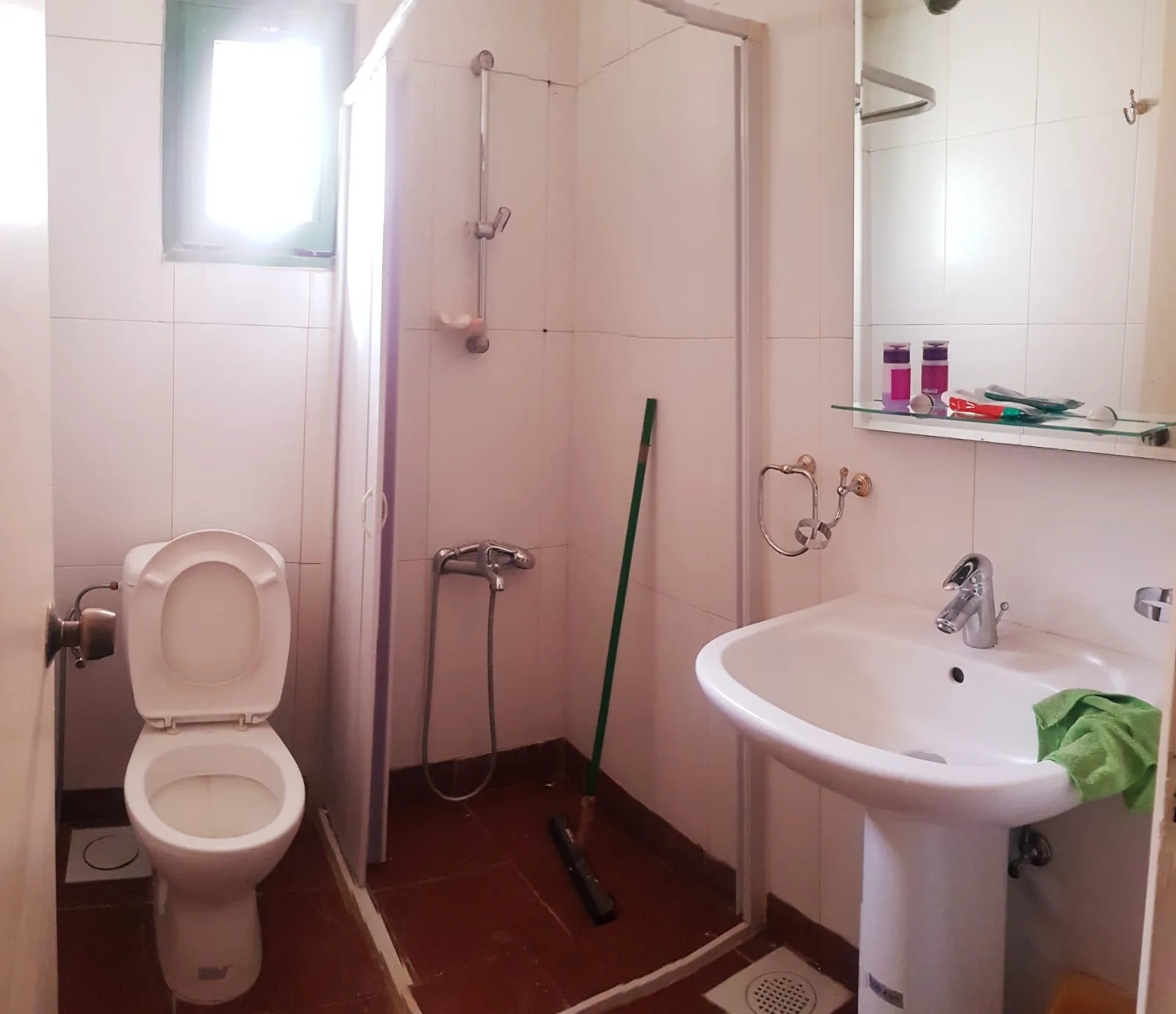 Chalet for sale in Faqra, Lebanon — الصورة 7
