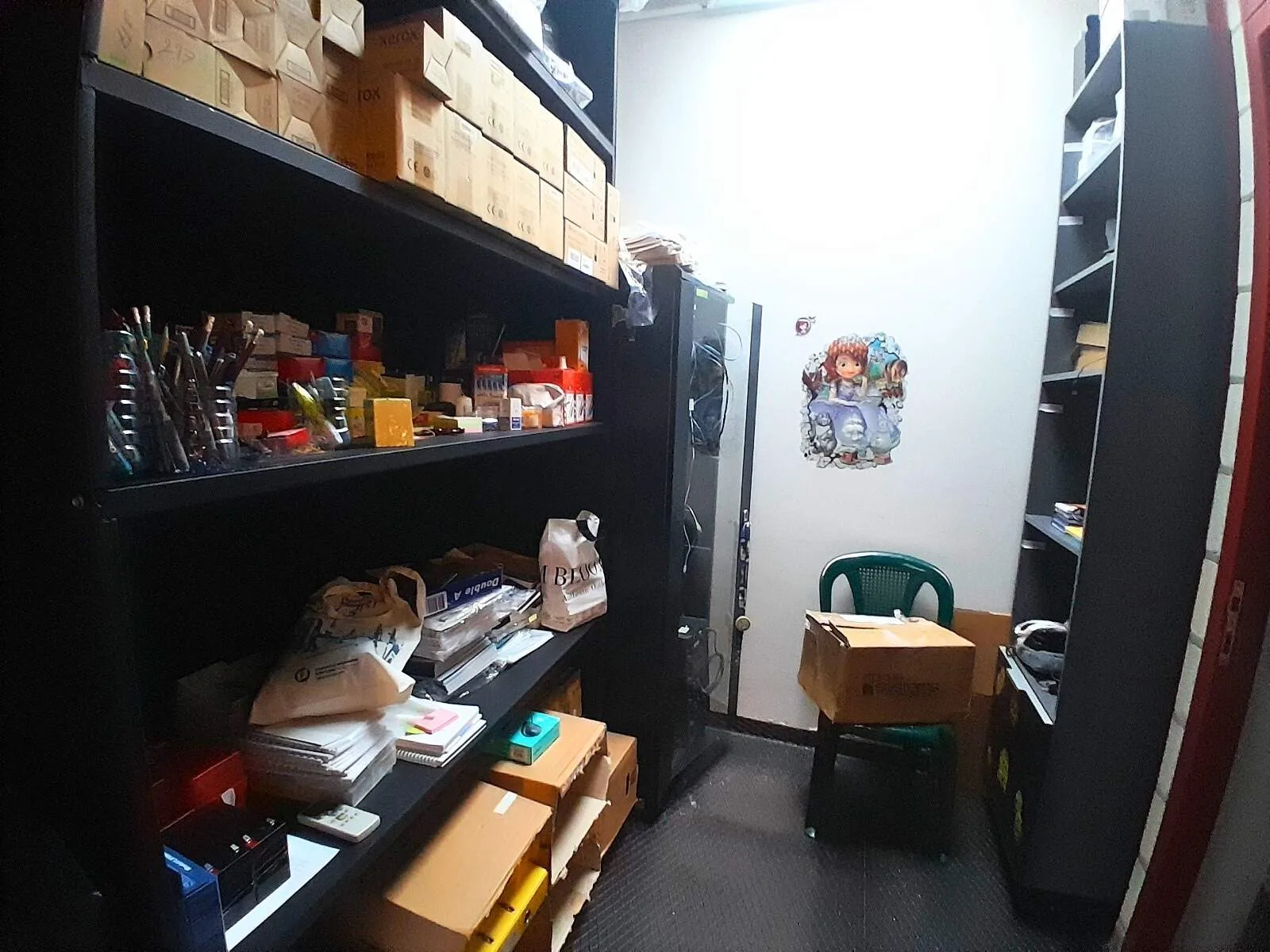 Office for Sale in Achrafieh — الصورة 8
