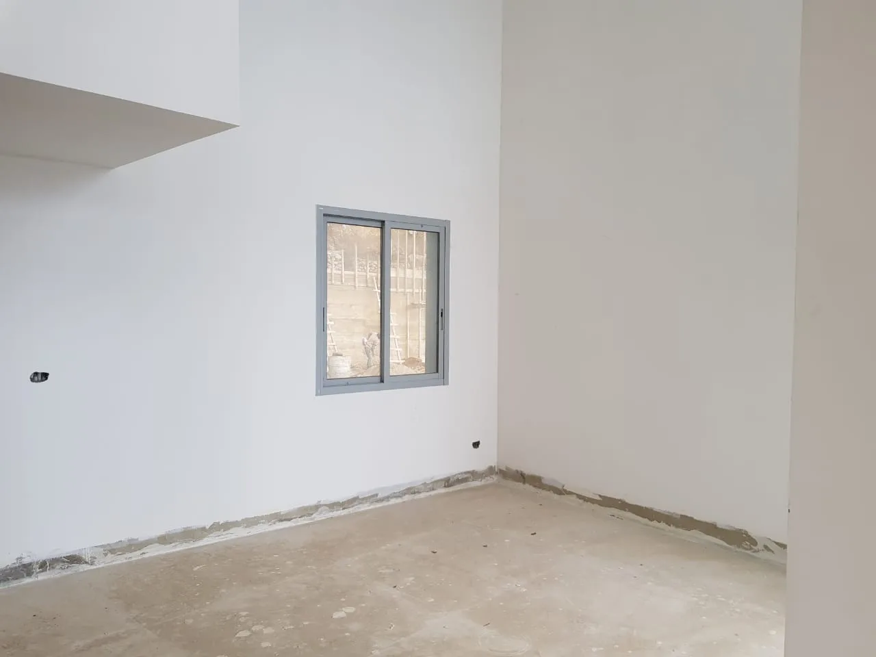 Duplex for Sale in Sahel Aalma, Lebanon — الصورة 4