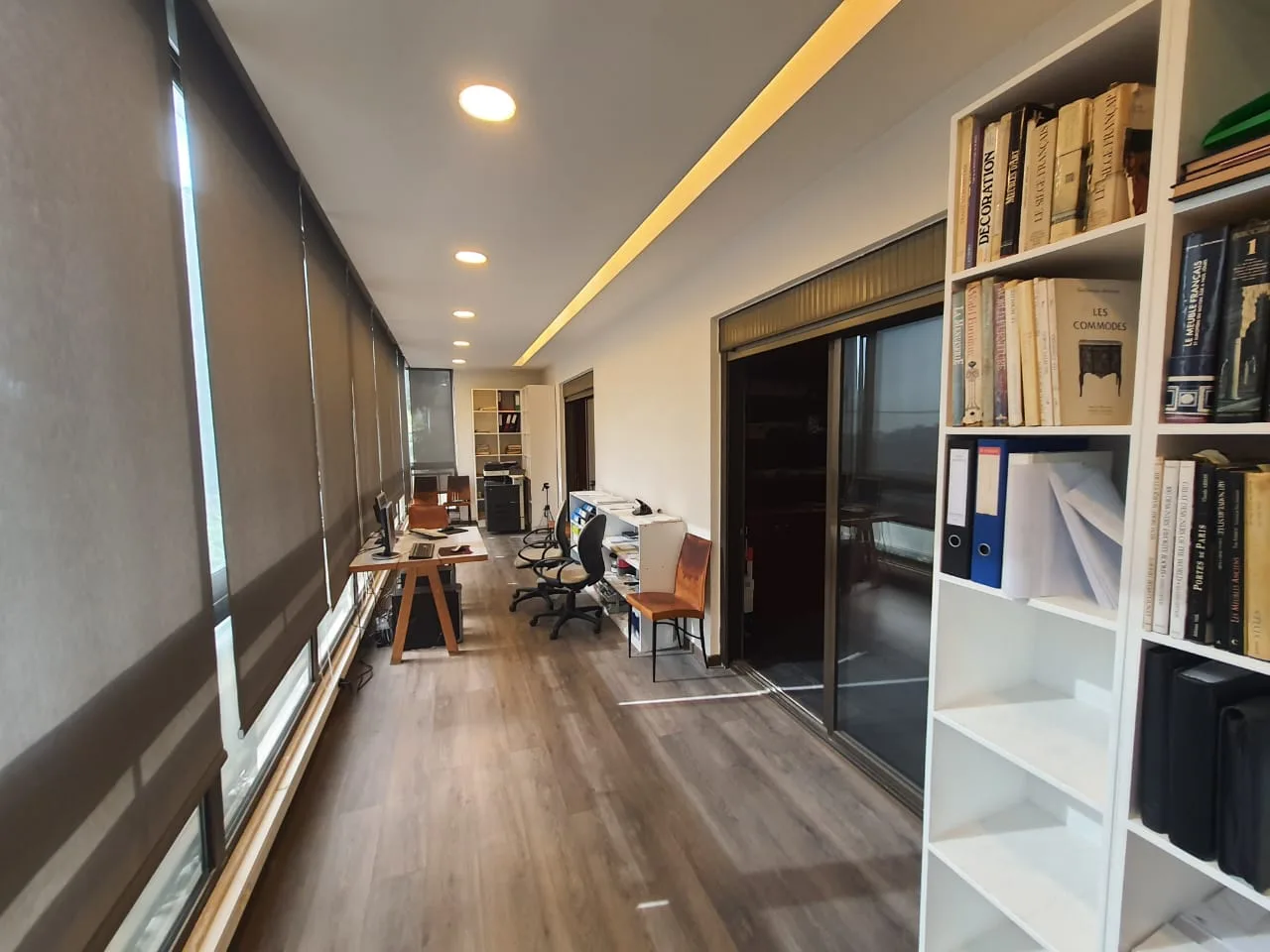 Apartment for Sale in Mansourieh — الصورة 5