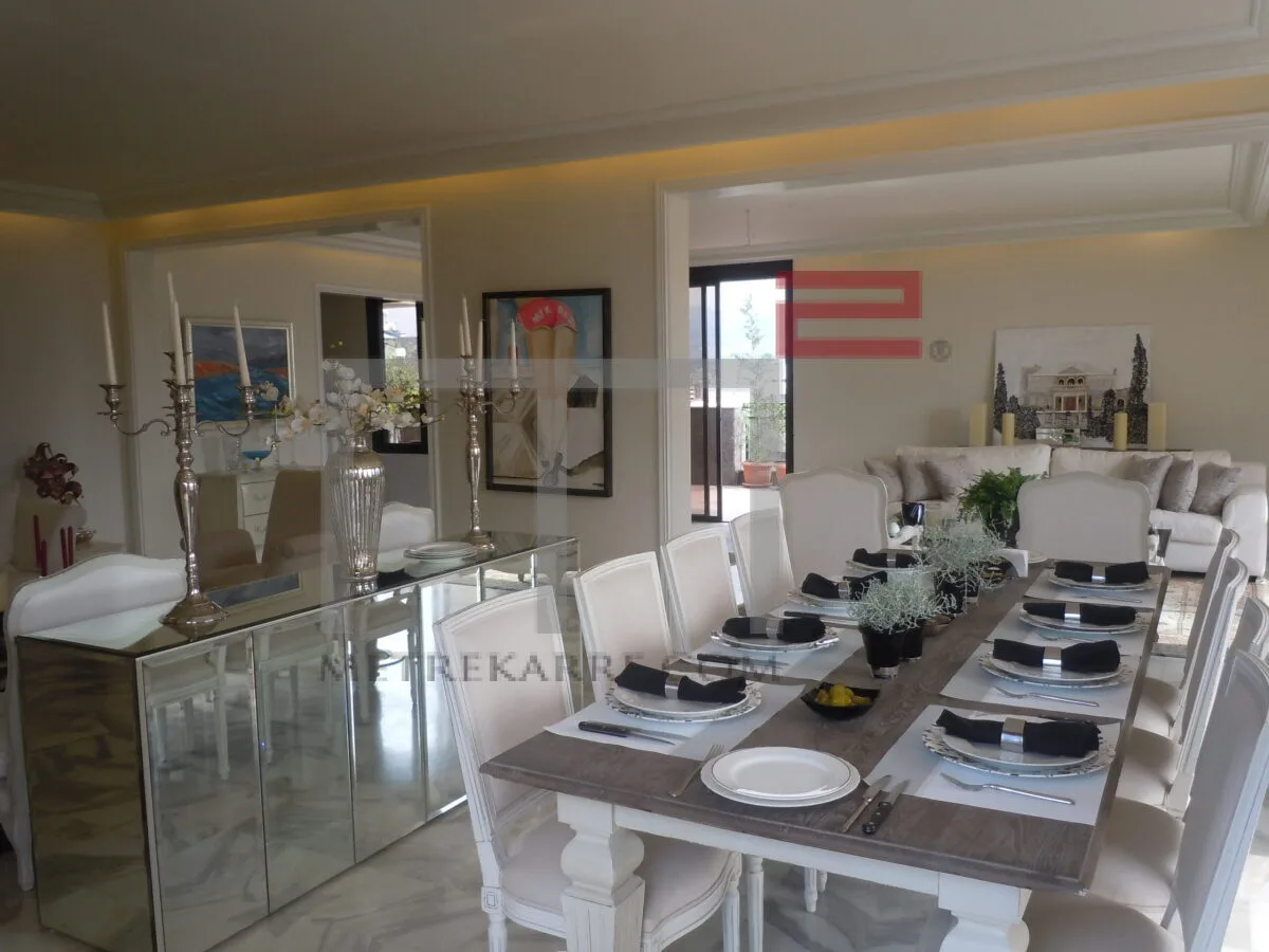 Apartment for Sale in Badaro — الصورة 2
