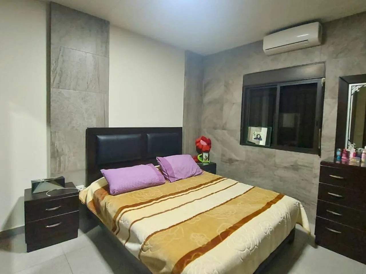 Apartment for Sale in Blat, Lebanon — الصورة 5