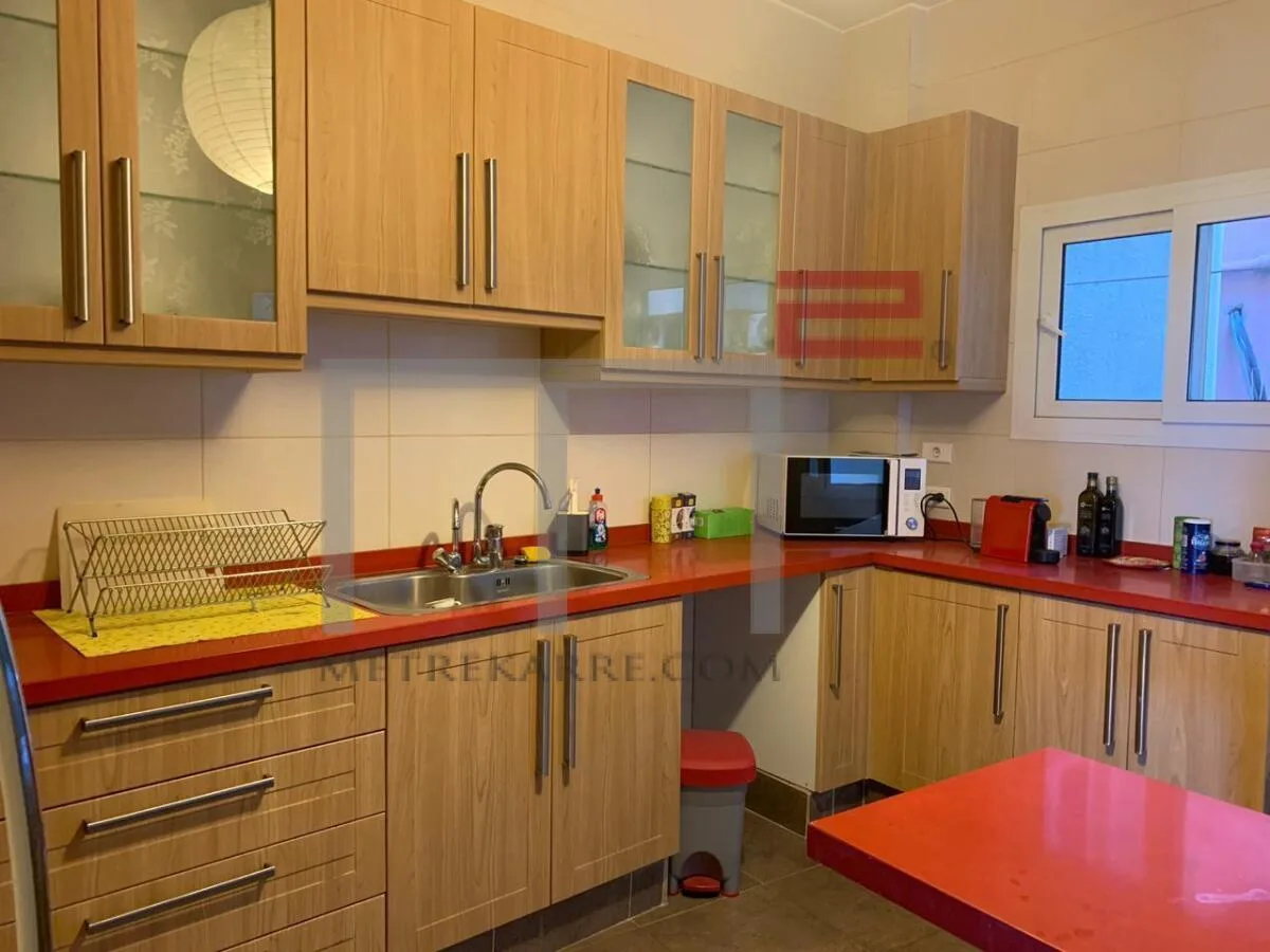Apartment for Rent in Gemmayze — الصورة 5