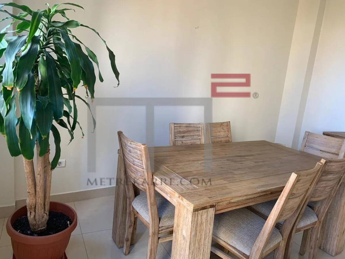 Apartment for Rent in Gemmayze — الصورة 4