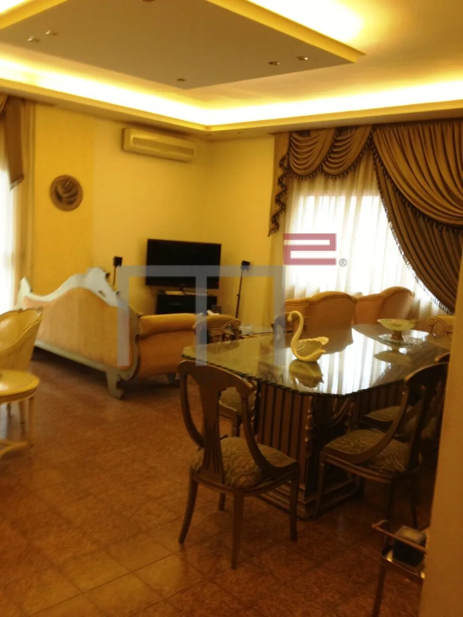 Apartment for Rent in Mar Mikhael — الصورة 3