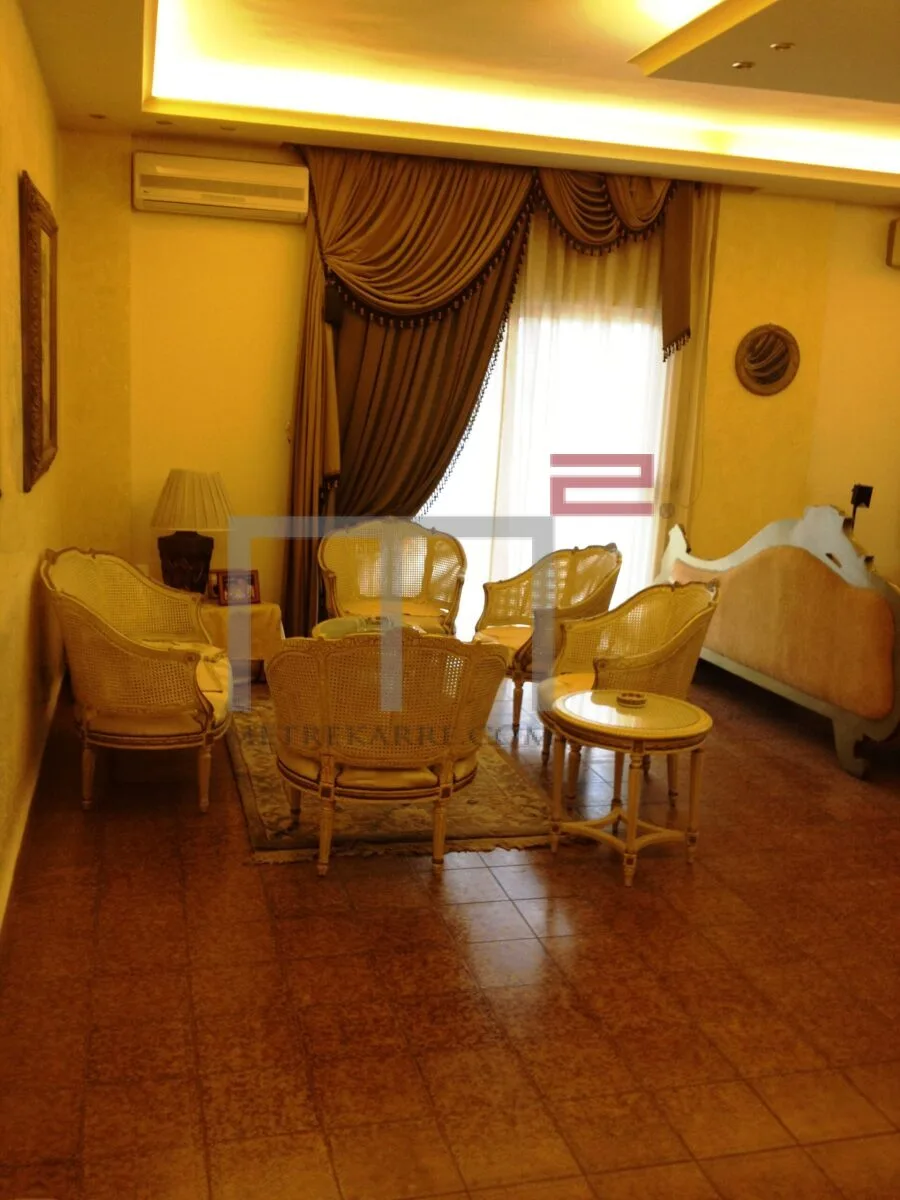 Apartment for Rent in Mar Mikhael — الصورة 2