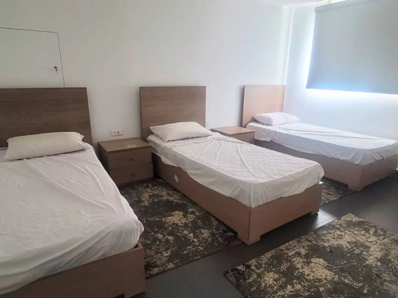 Chalet for Sale in Faqra, Lebanon — الصورة 7