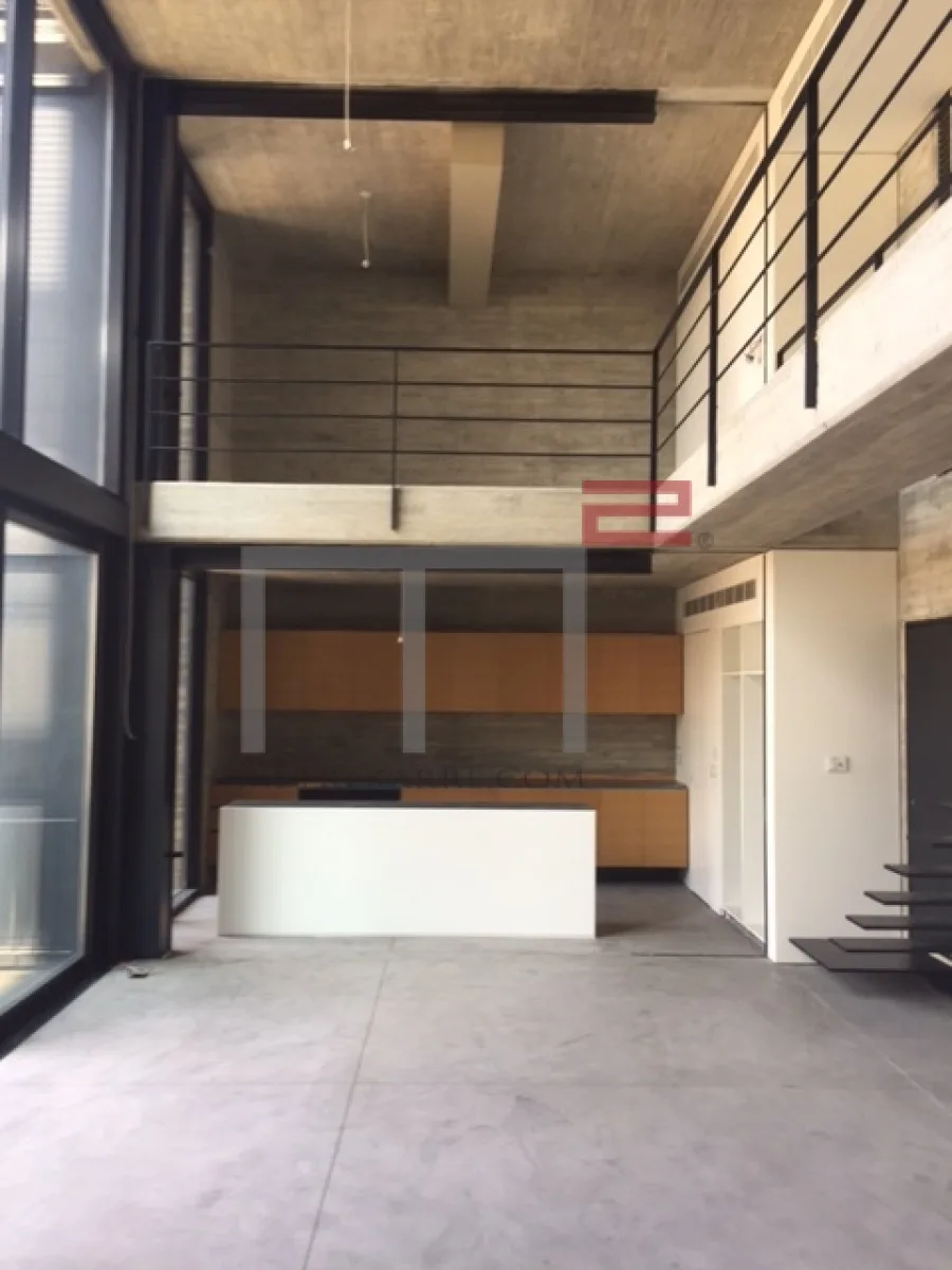Duplex for Sale in Achrafieh