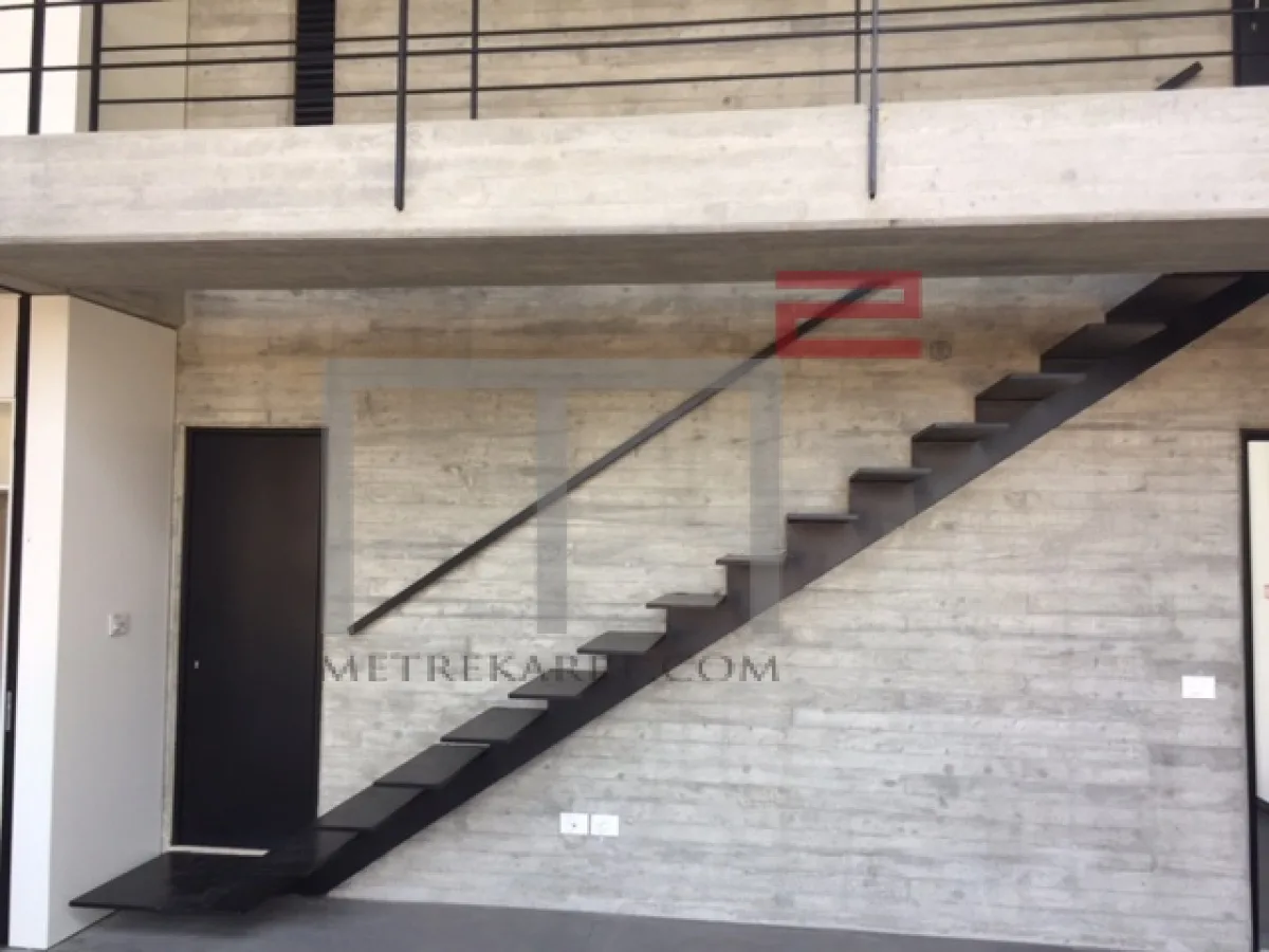 Duplex for Sale in Achrafieh — الصورة 3