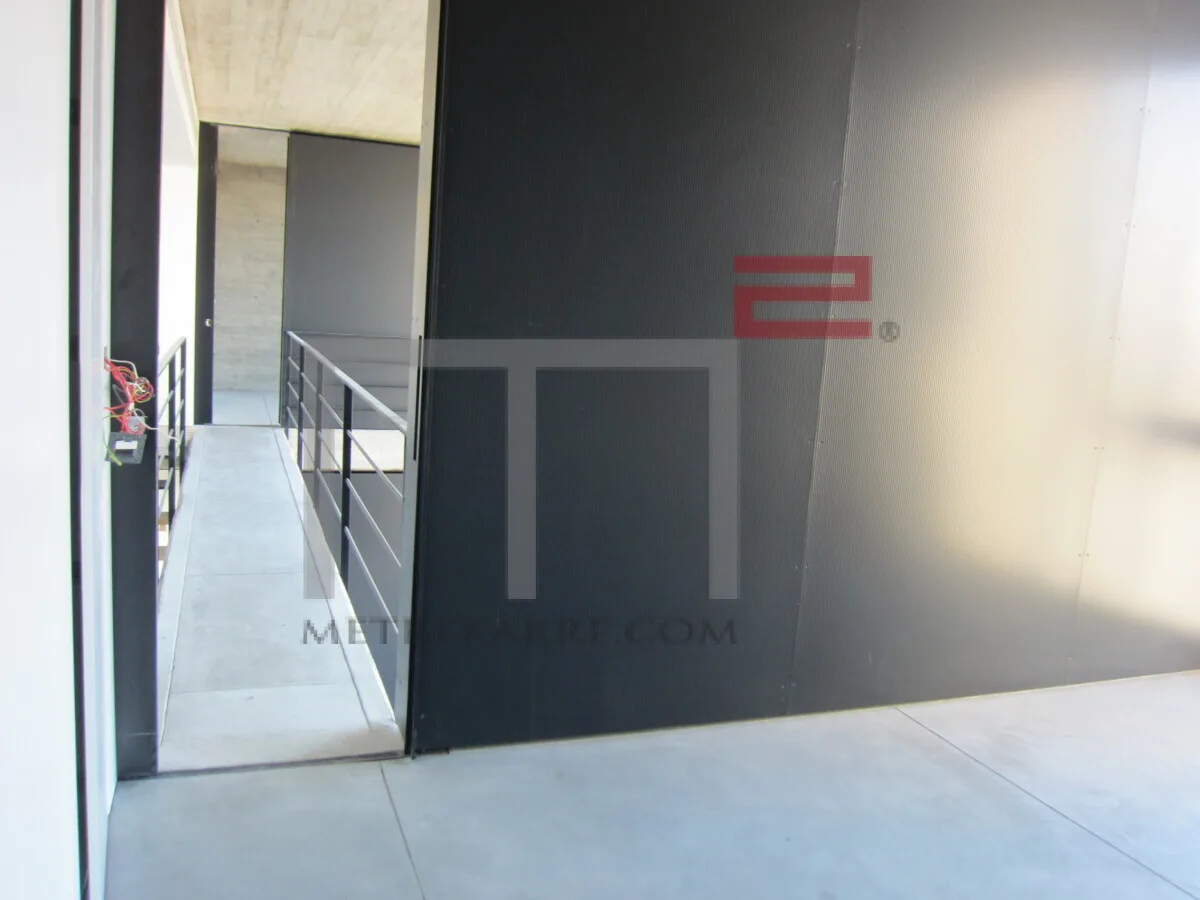 Duplex for Sale in Achrafieh — الصورة 2