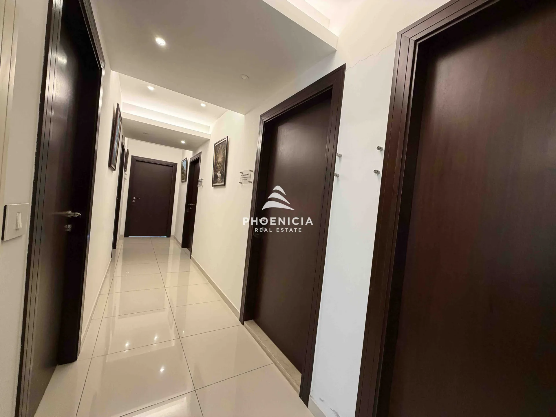 Clinic for rent in Byblos — الصورة 7