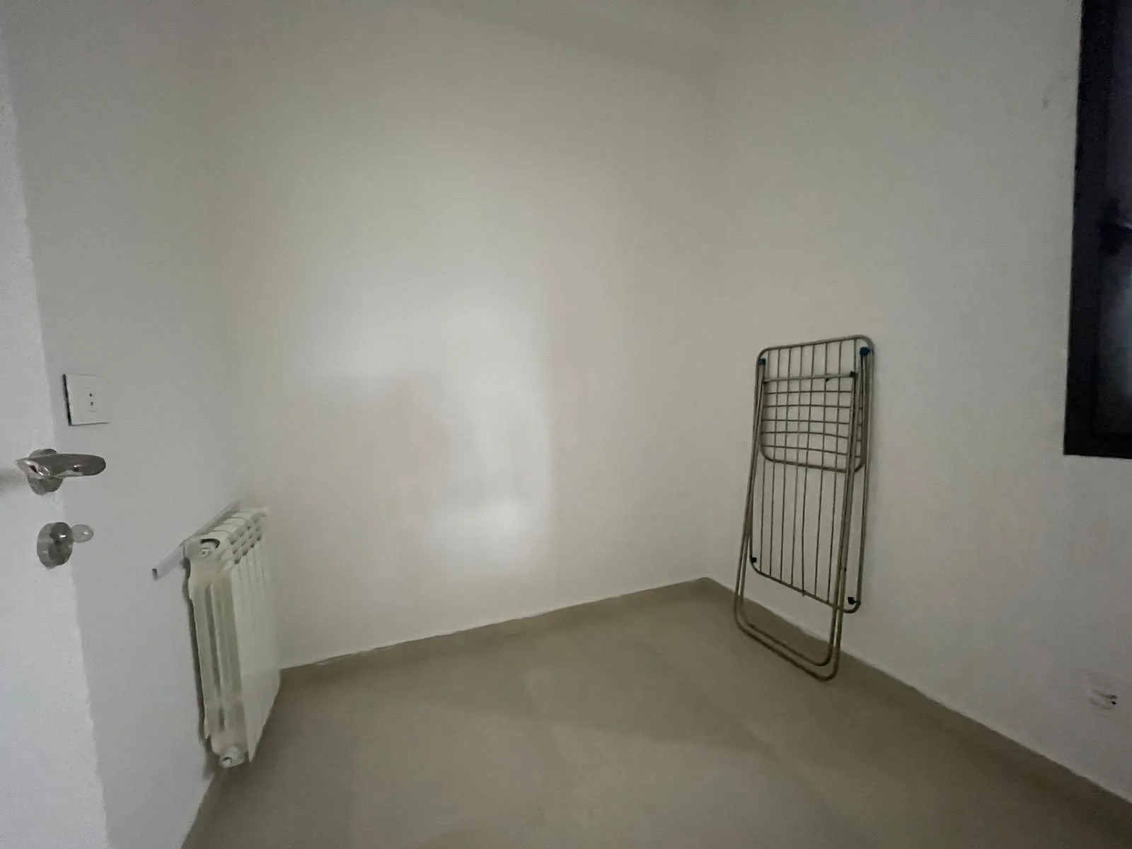 Apartment for Sale in Baabdat, Lebanon — الصورة 10