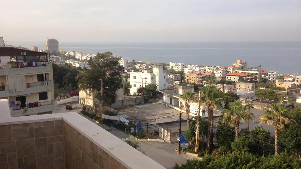 Duplex for Sale in Bouar, Lebanon — الصورة 7