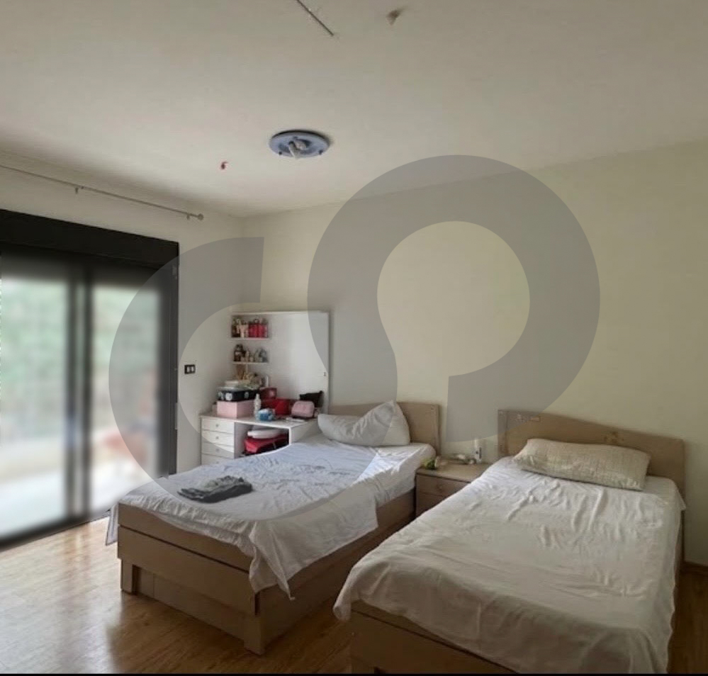 INSTALLMENTS/Open mountain view/KFARCHIMA,BAABDA — photo 3