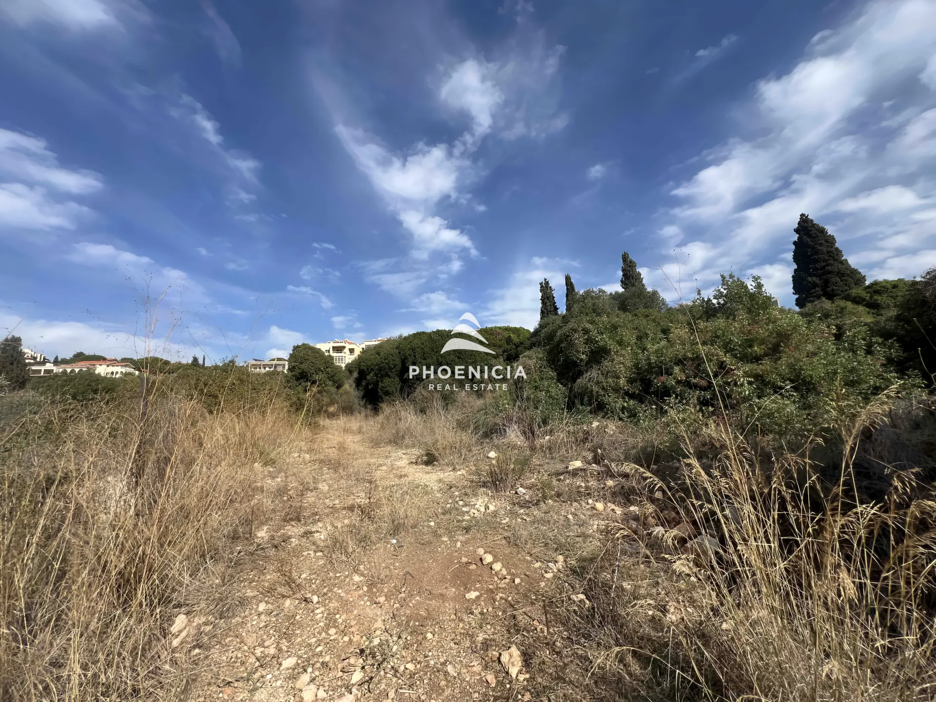 Land for Sale in Chikhane — الصورة 2