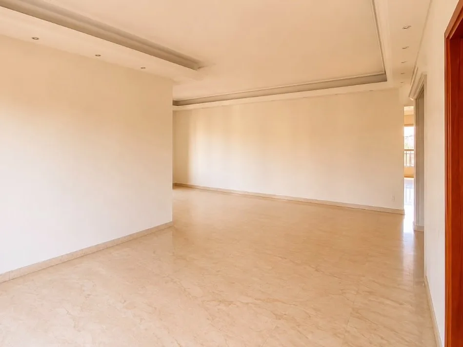 Apartment for Sale in Sin El Fil — الصورة 4