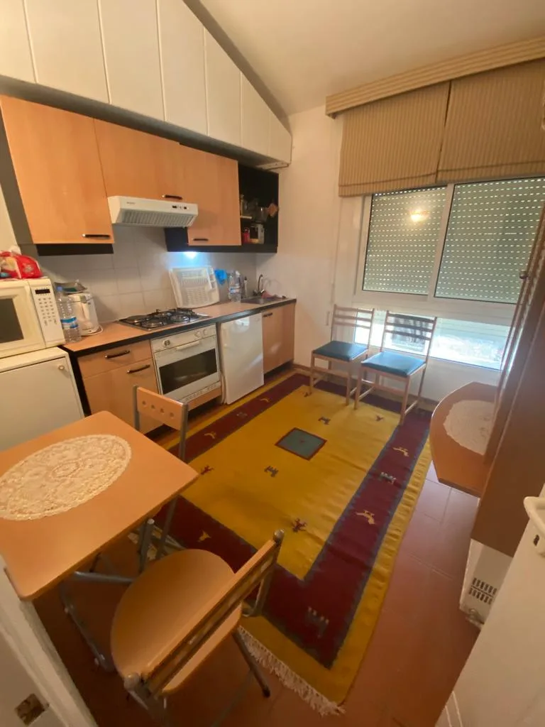 Chalet for Sale in Zaarour — الصورة 4