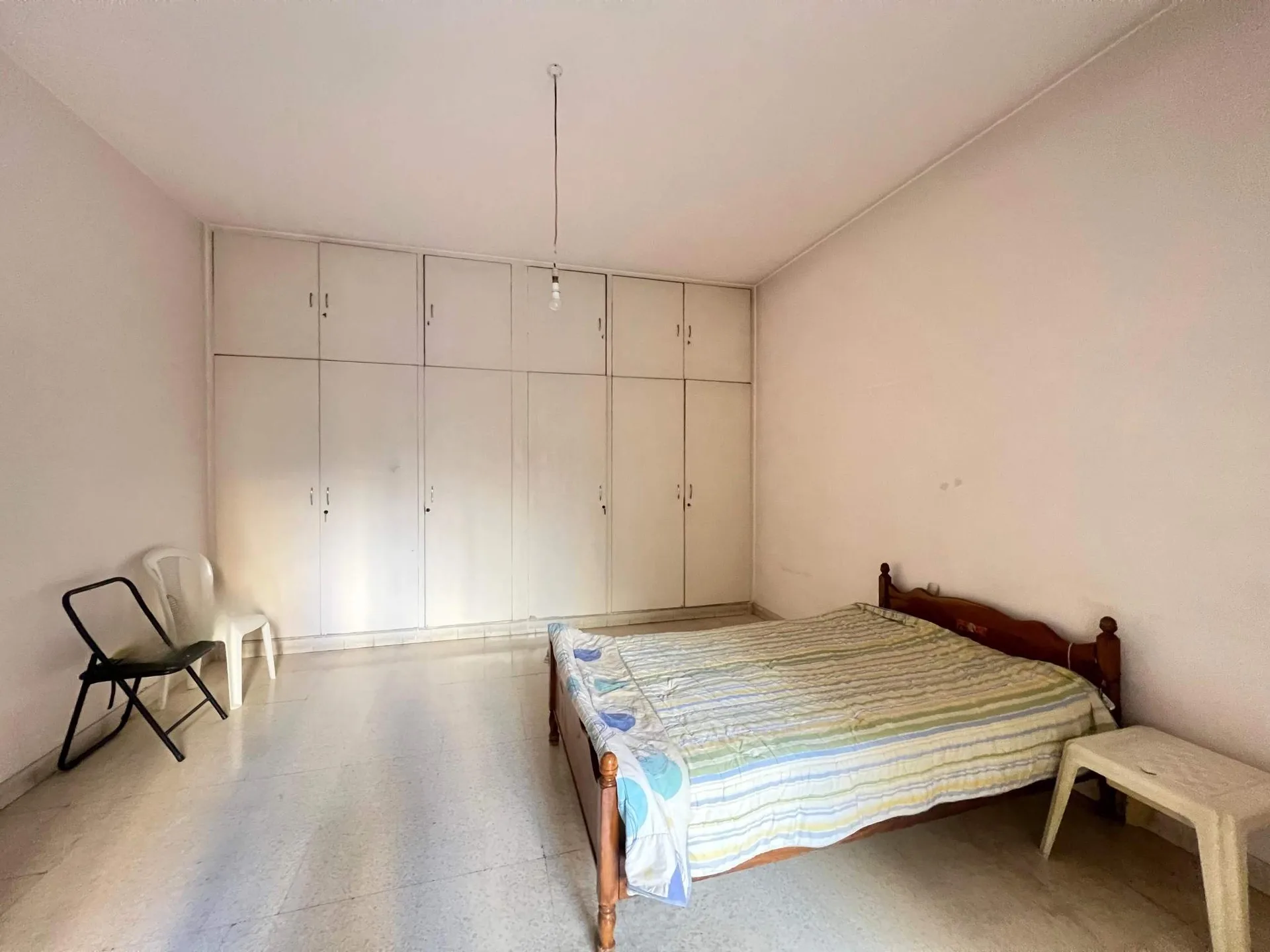 Apartment for Sale in Sassine, Achrafieh, Beirut, Lebanon — photo 10