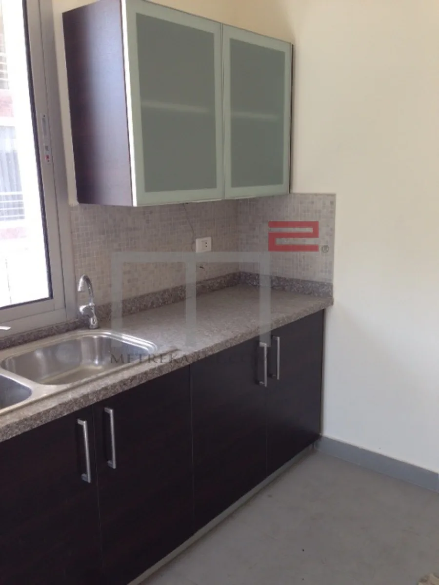 Apartment for Rent in Achrafieh — photo 4