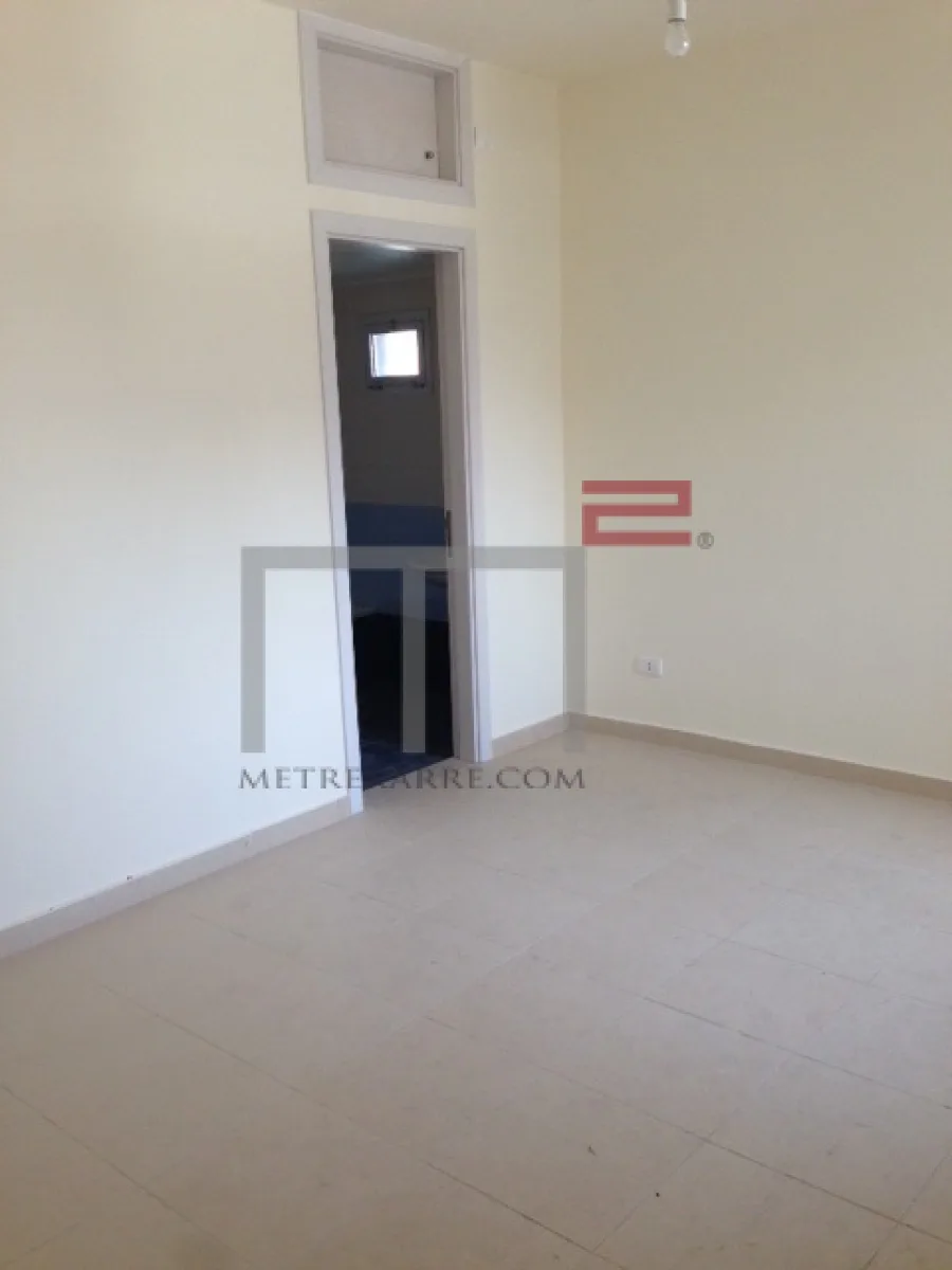 Apartment for Rent in Achrafieh — photo 5
