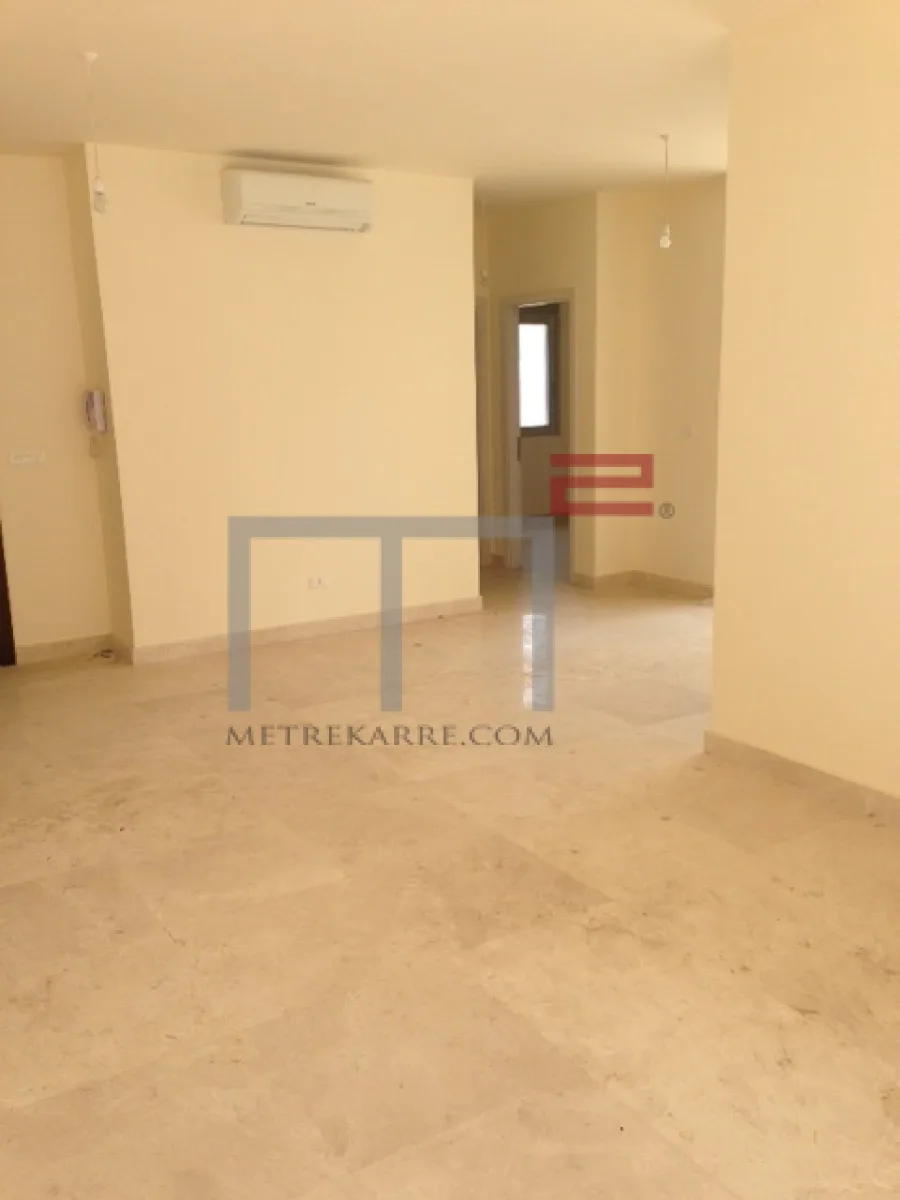 Apartment for Rent in Achrafieh — photo 1