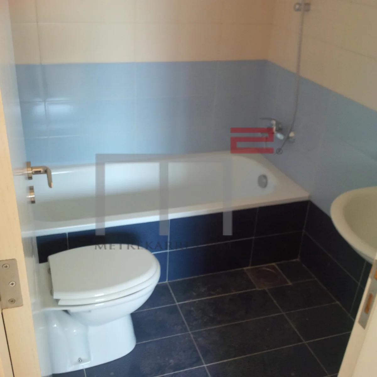 Apartment for Rent in Achrafieh — photo 2