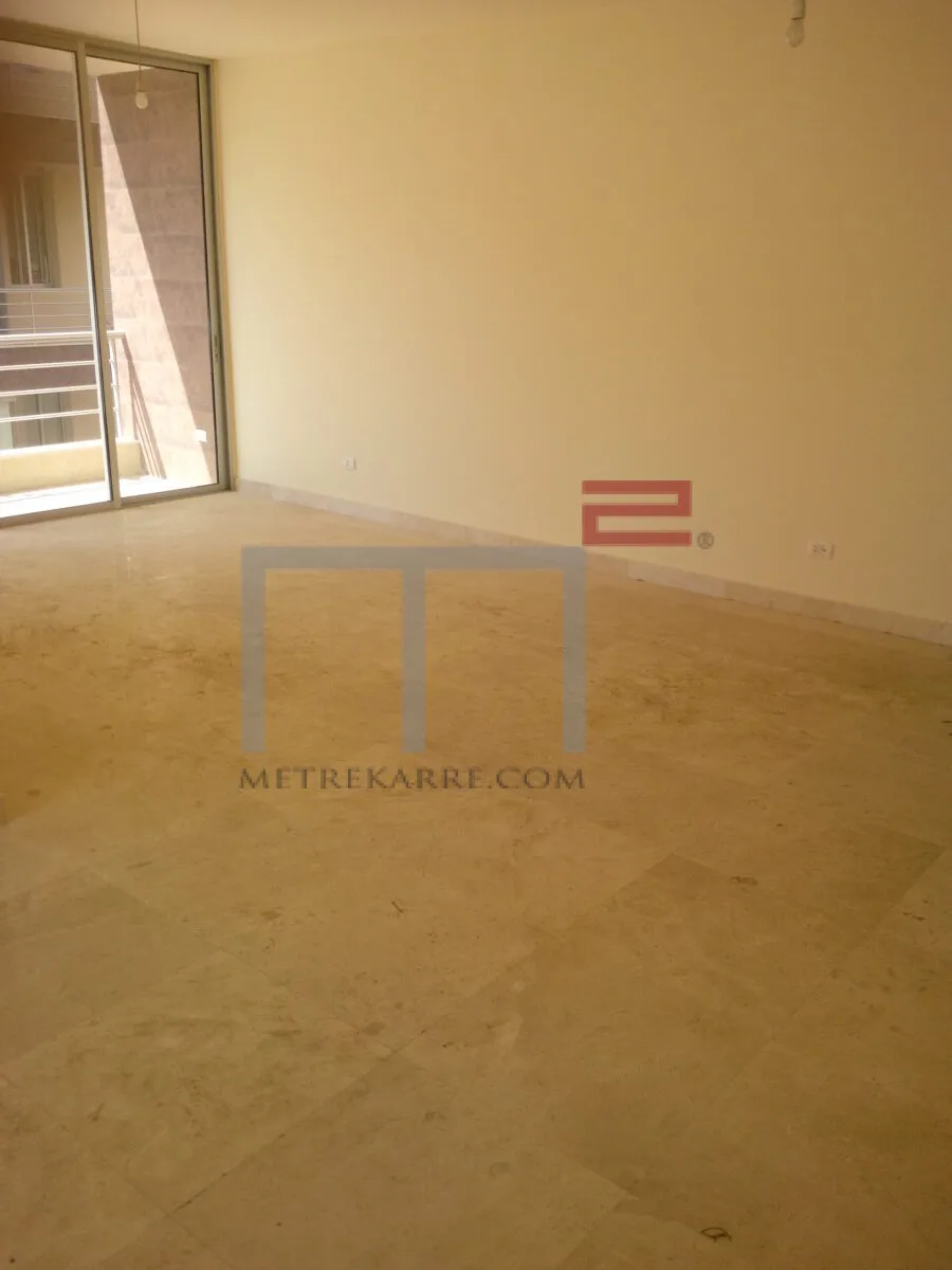 Apartment for Rent in Achrafieh — photo 3