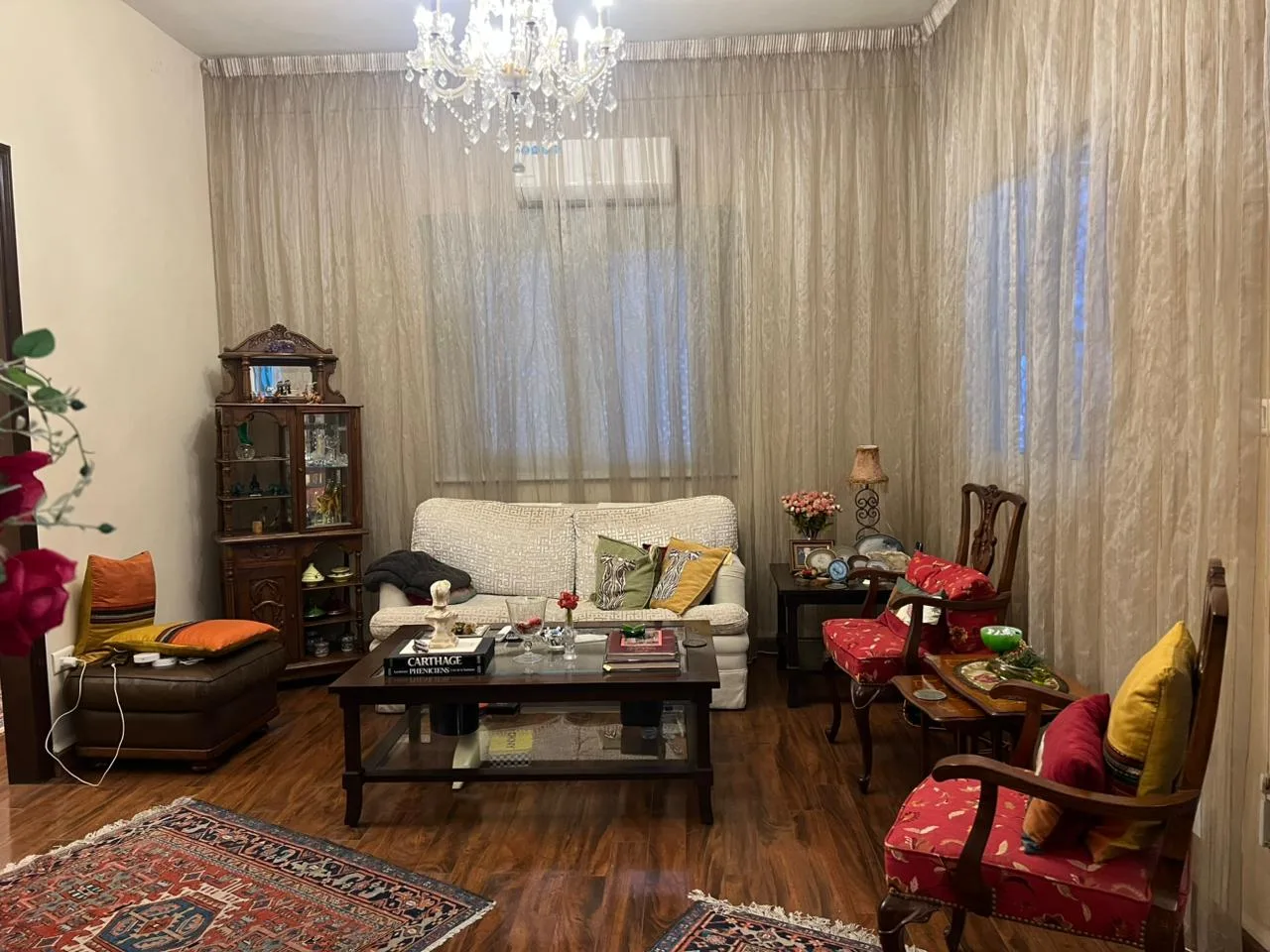 Apartment for Sale in Achrafieh — الصورة 6
