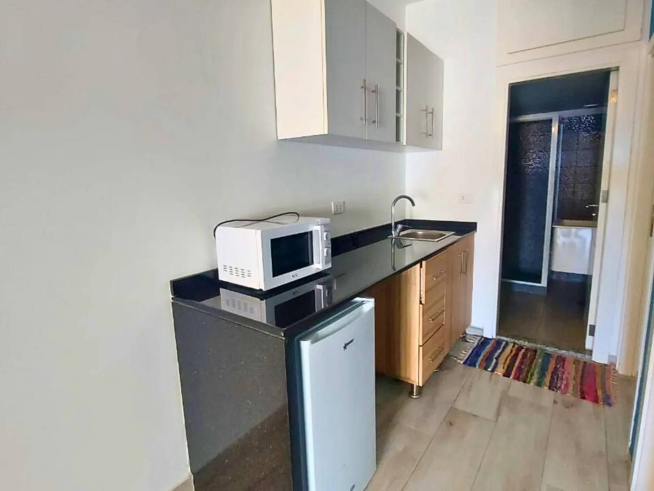 Apartment for Rent in Byblos, Lebanon — الصورة 4