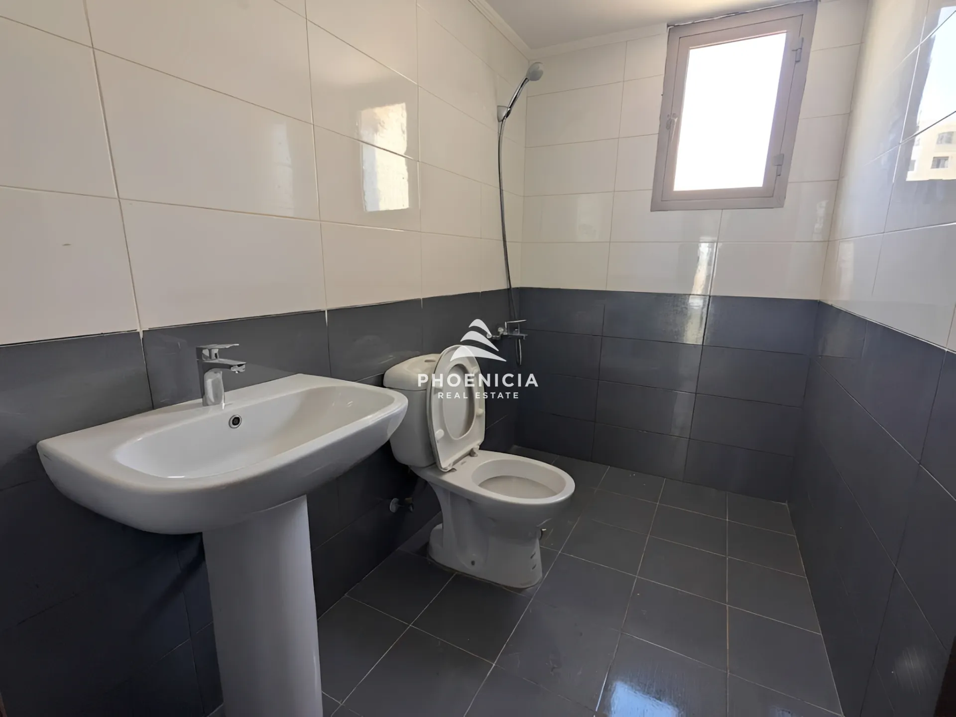 Apartment for Sale in Byblos — الصورة 5