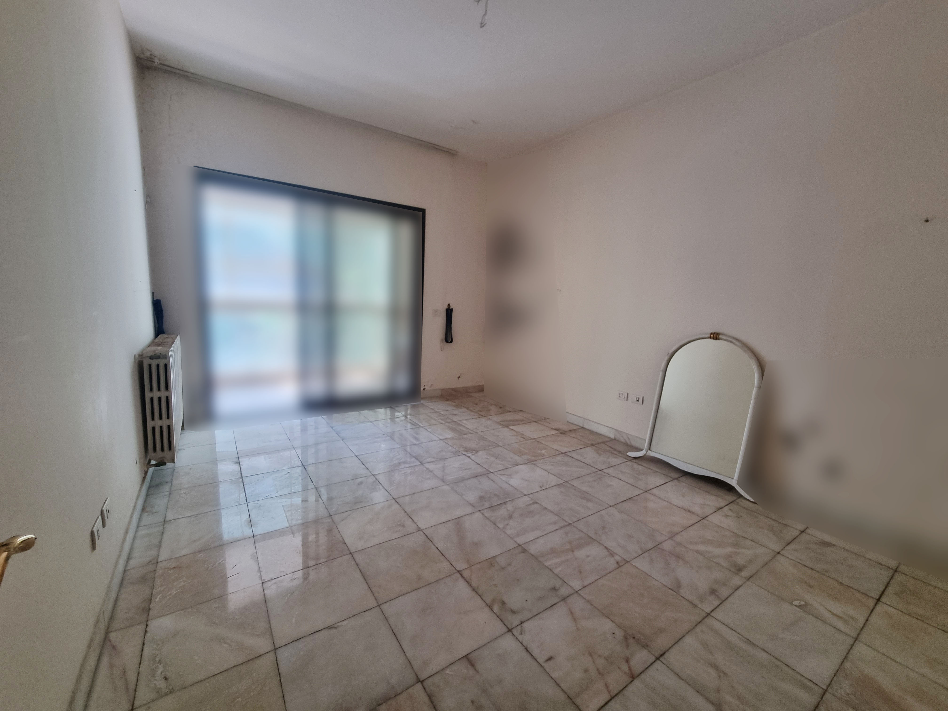 Prime Location/Panoramic sea views/Ain Al Tineh,BEIRUT — الصورة 3