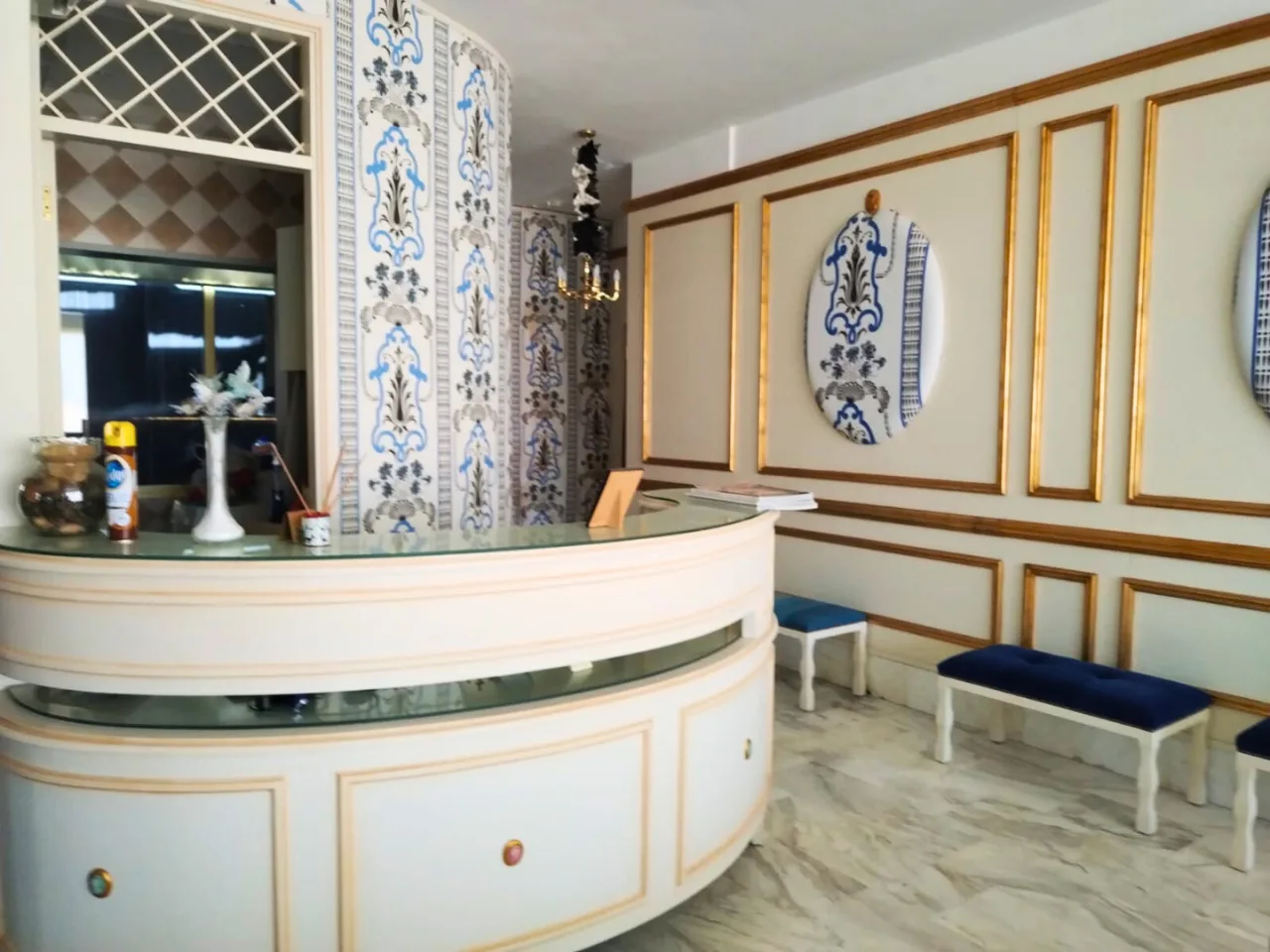 Commercial property for Sale in Ghazir, Lebanon — الصورة 2