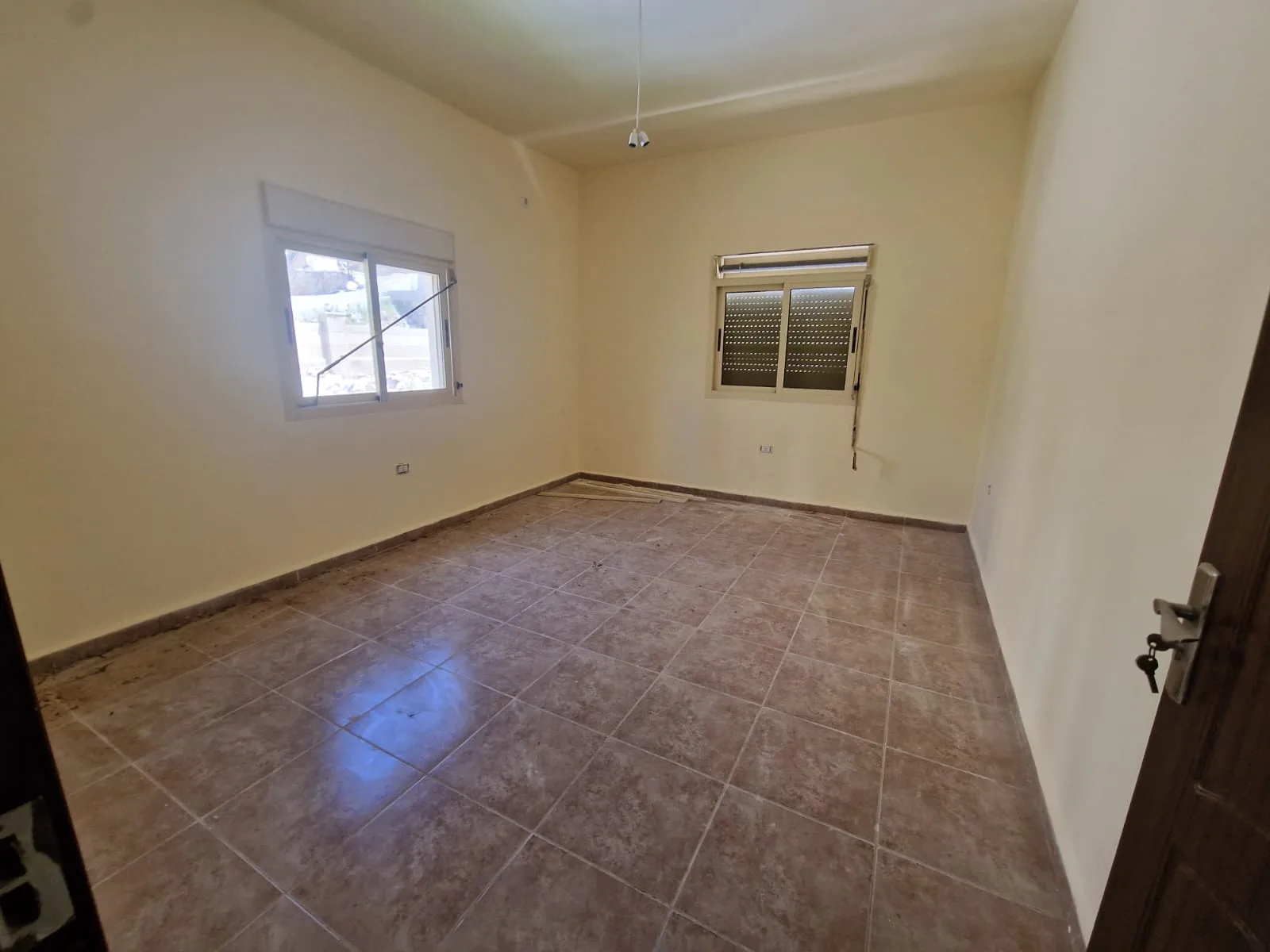 Duplex for Sale in Batroun, Lebanon — الصورة 4