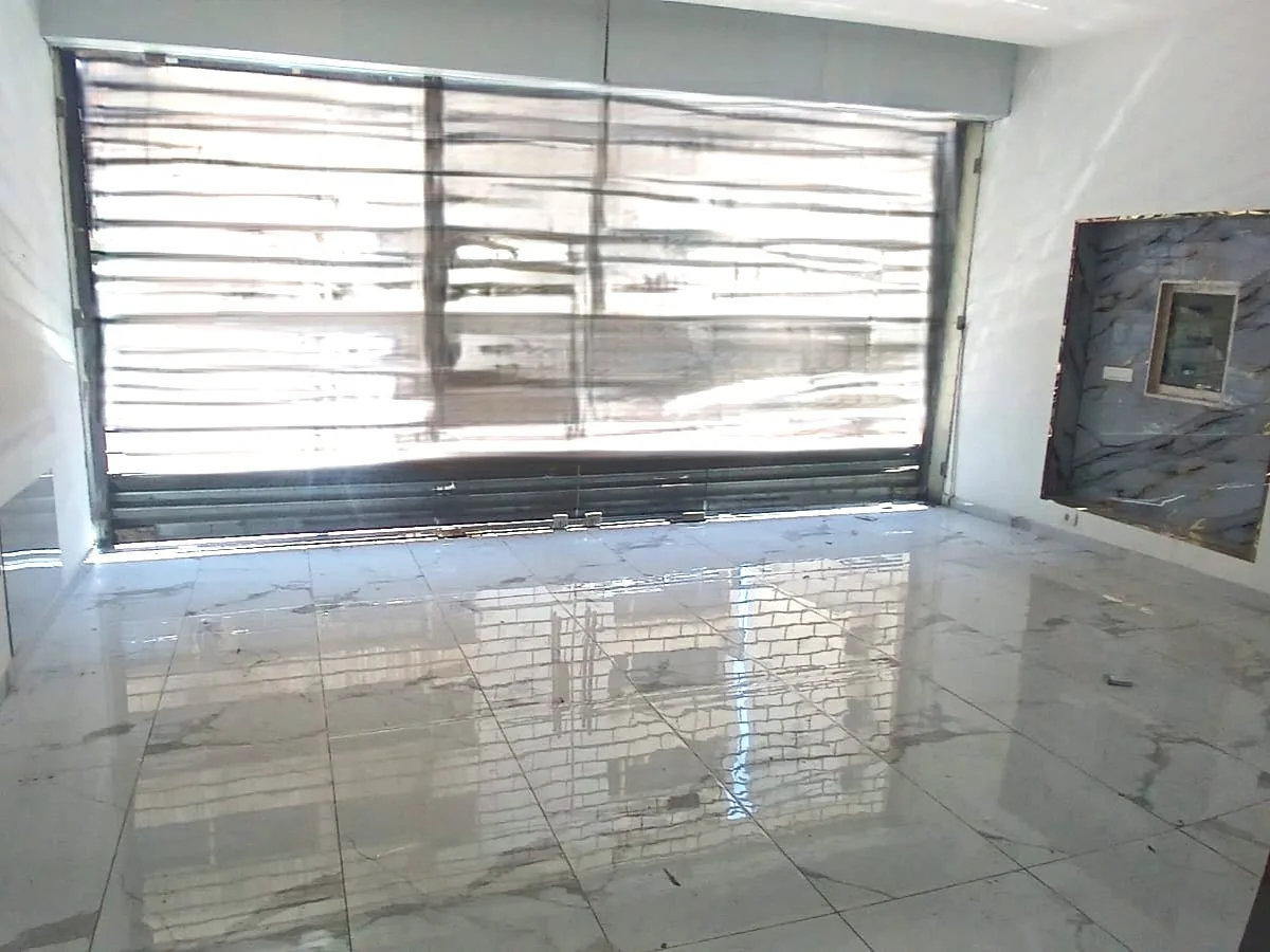Office for Rent in Jdeideh — الصورة 3