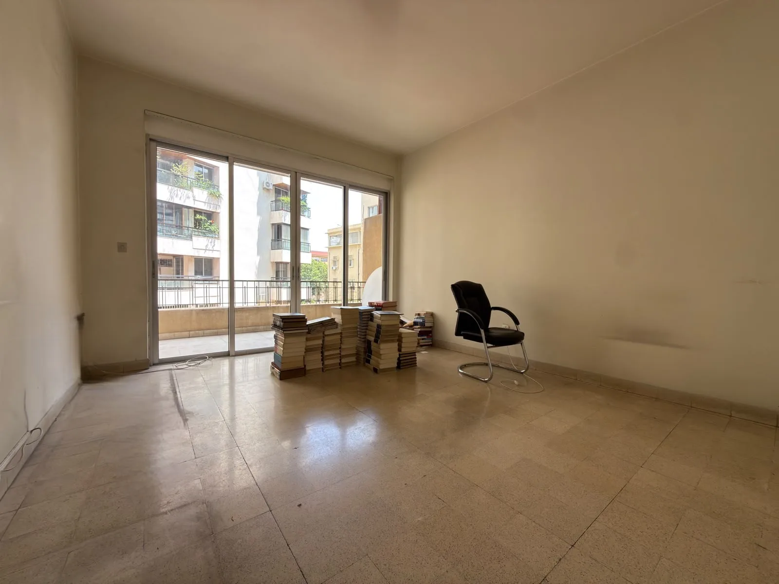 Apartment for Sale in Achrafieh — الصورة 8