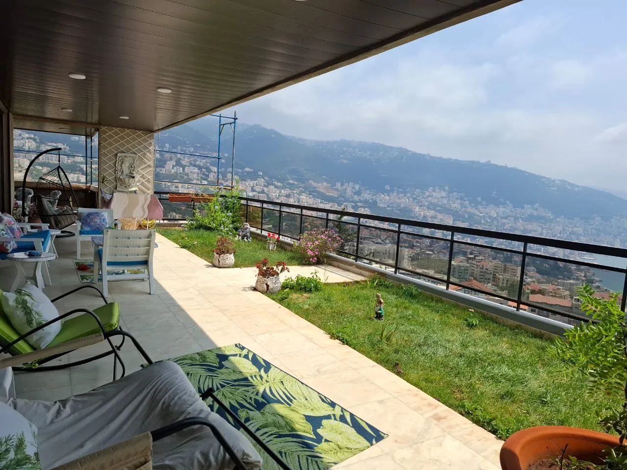 Duplex for Sale in Adma w Dafnah — الصورة 5