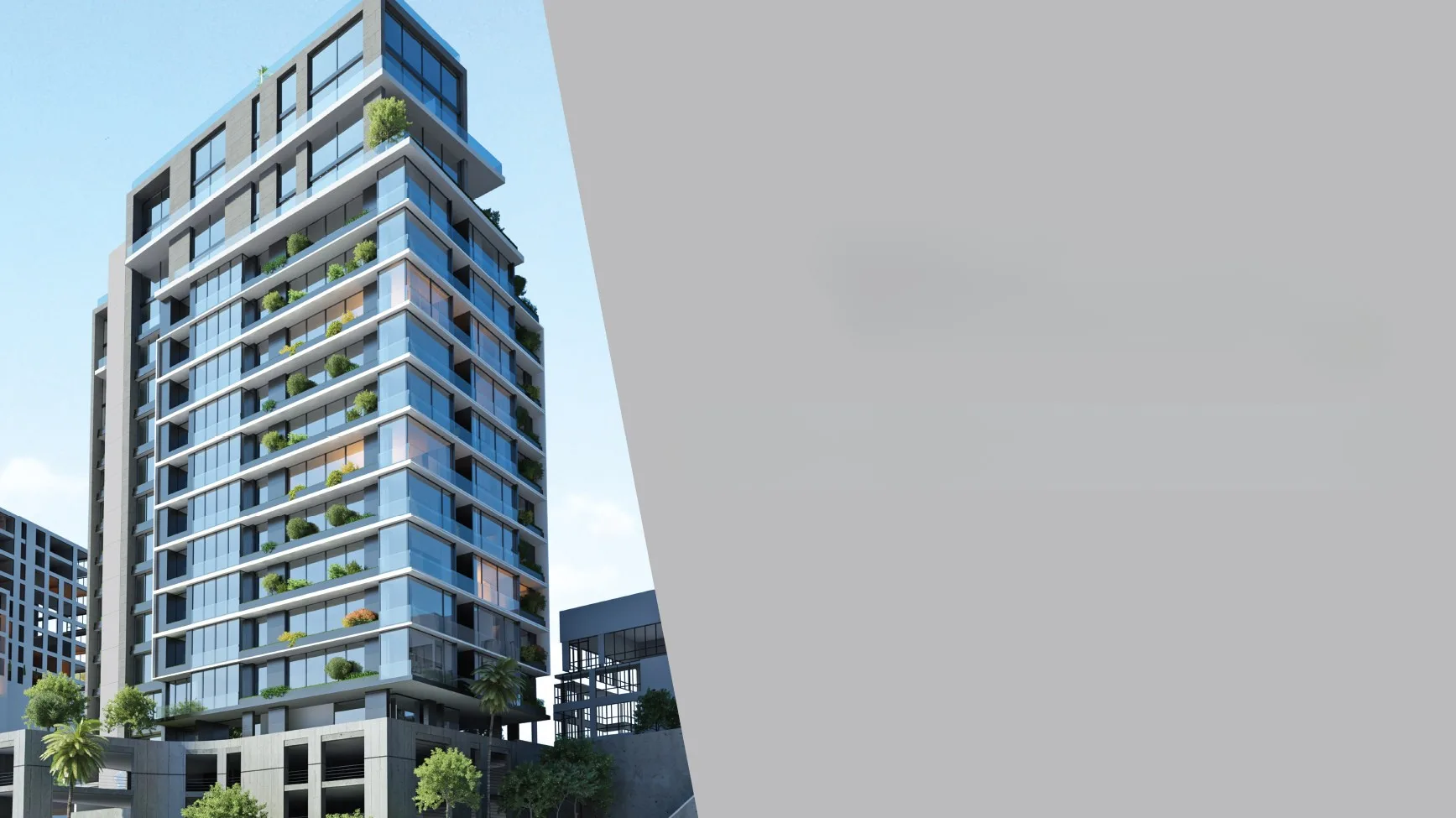 Apartment for Sale in Remeil, Achrafieh, Beirut, Lebanon — الصورة 3