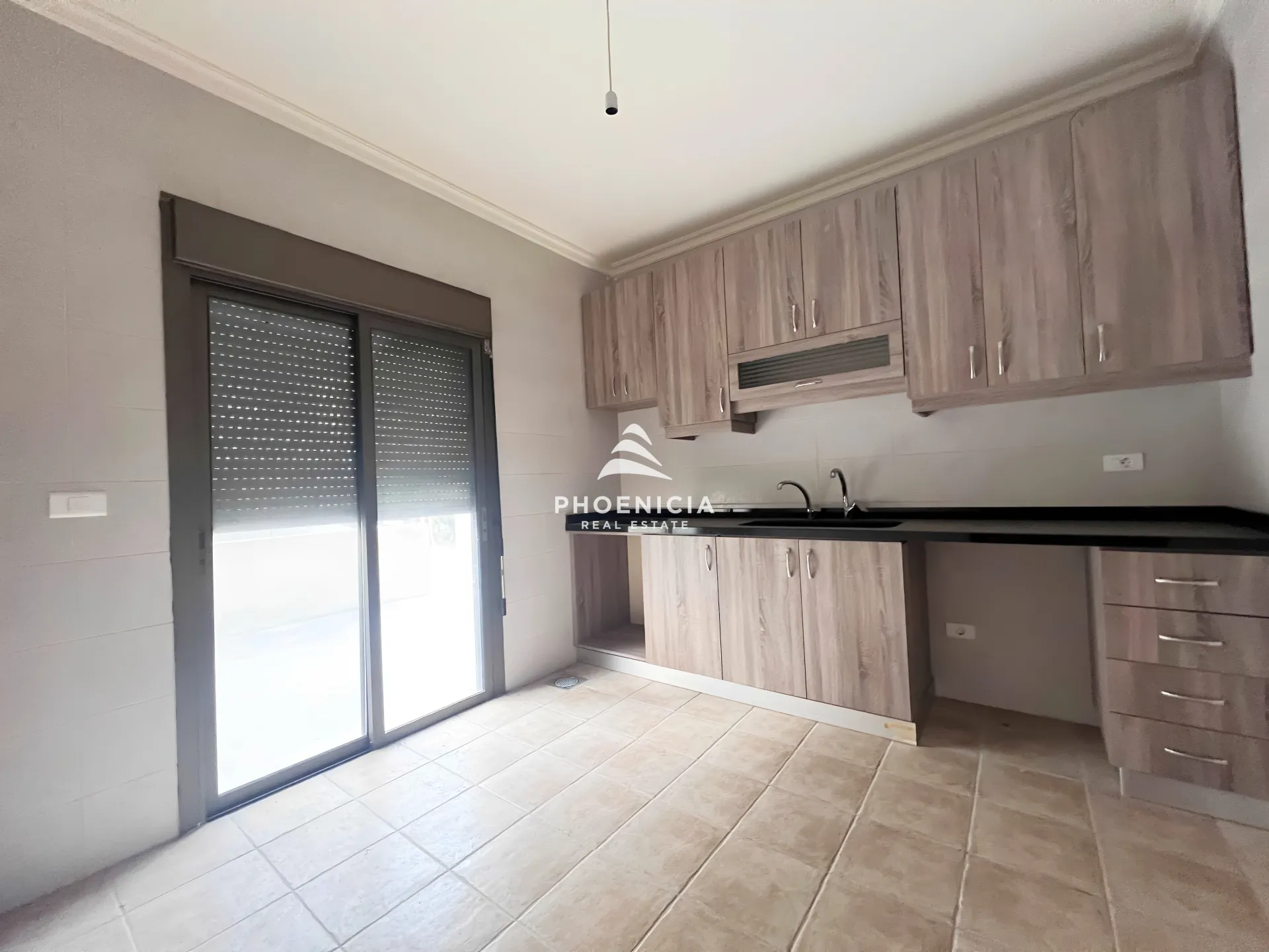 Apartment for Sale in Aamchit — الصورة 6