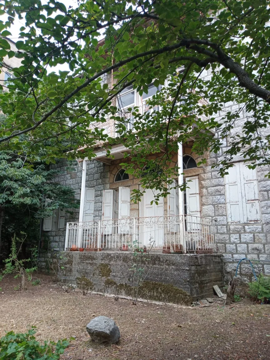 House for sale in Bikfaiya — الصورة 3