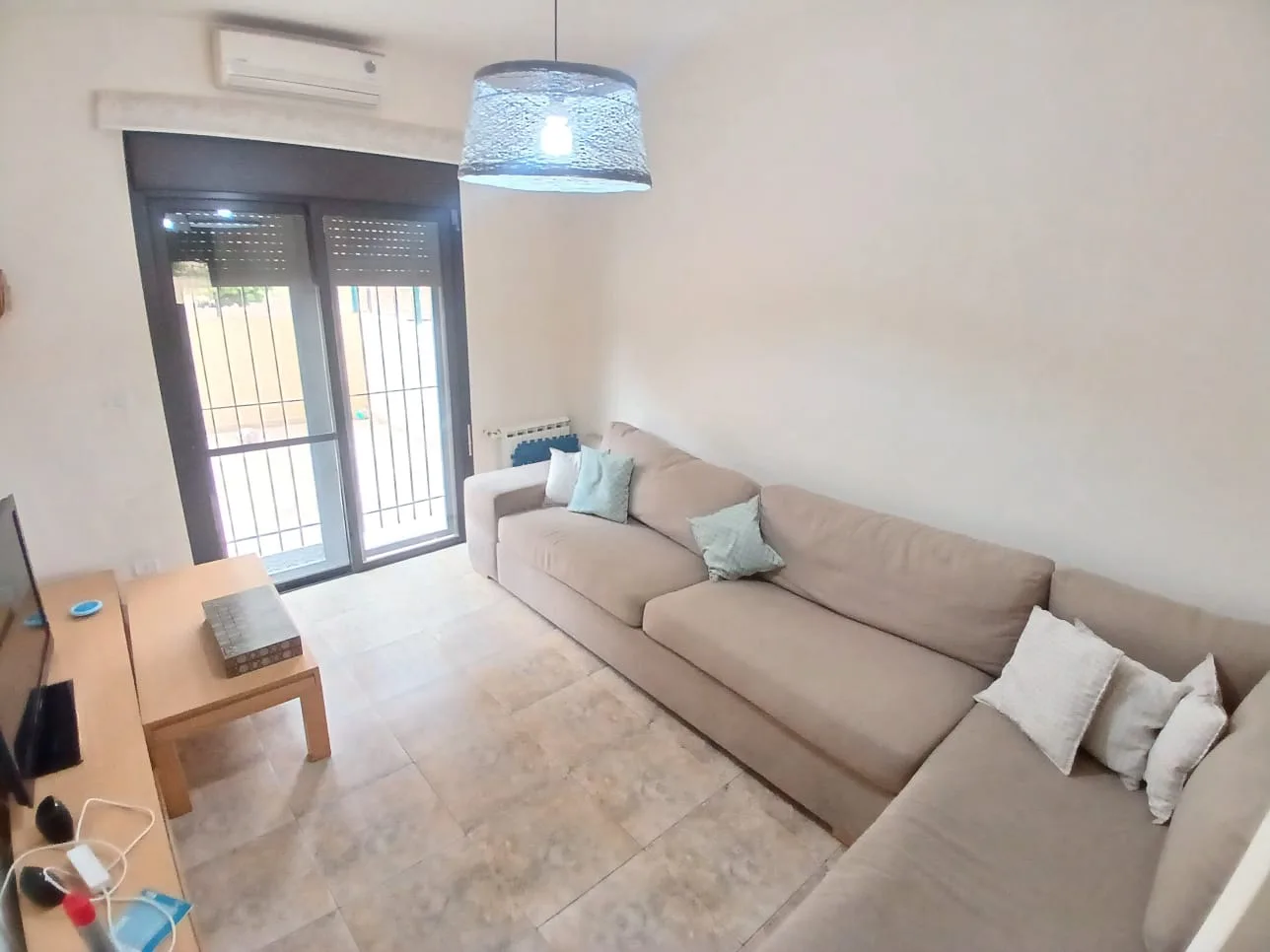 Apartment for Sale in Bsalim — الصورة 5