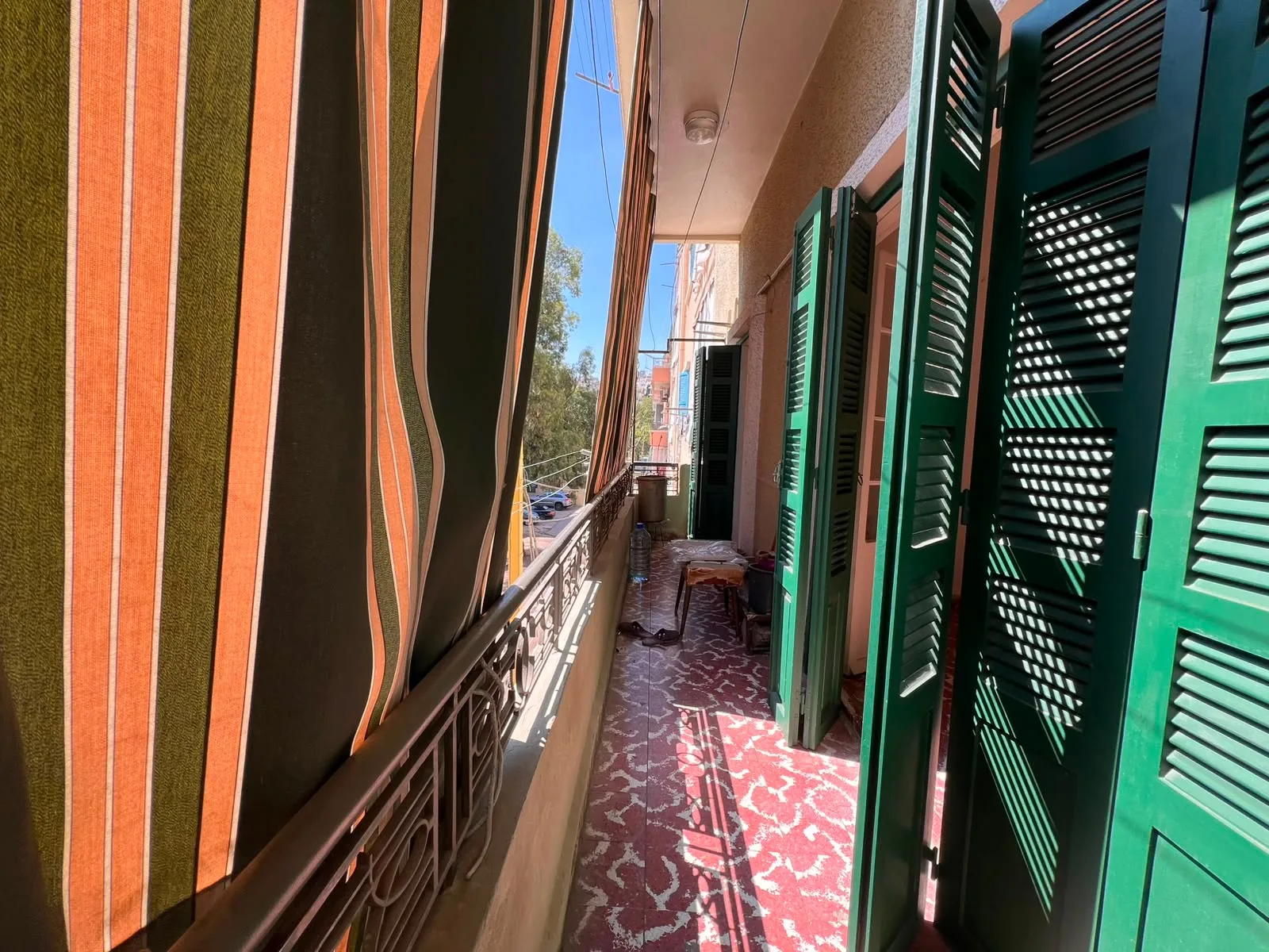 Apartment for Sale in Mar Mikhael — الصورة 2