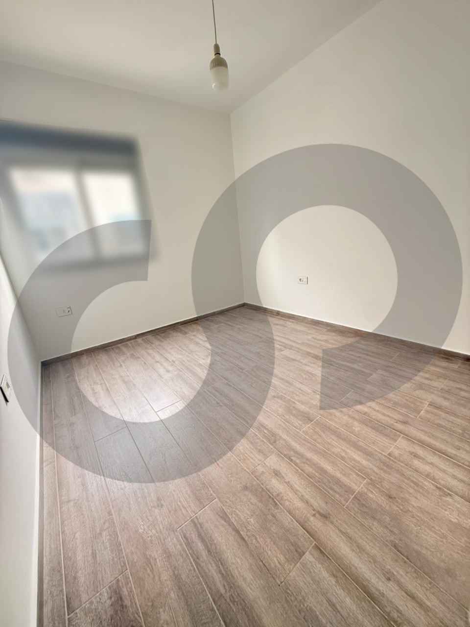 High-end finishing/breathtaking open view/FANAR — الصورة 2