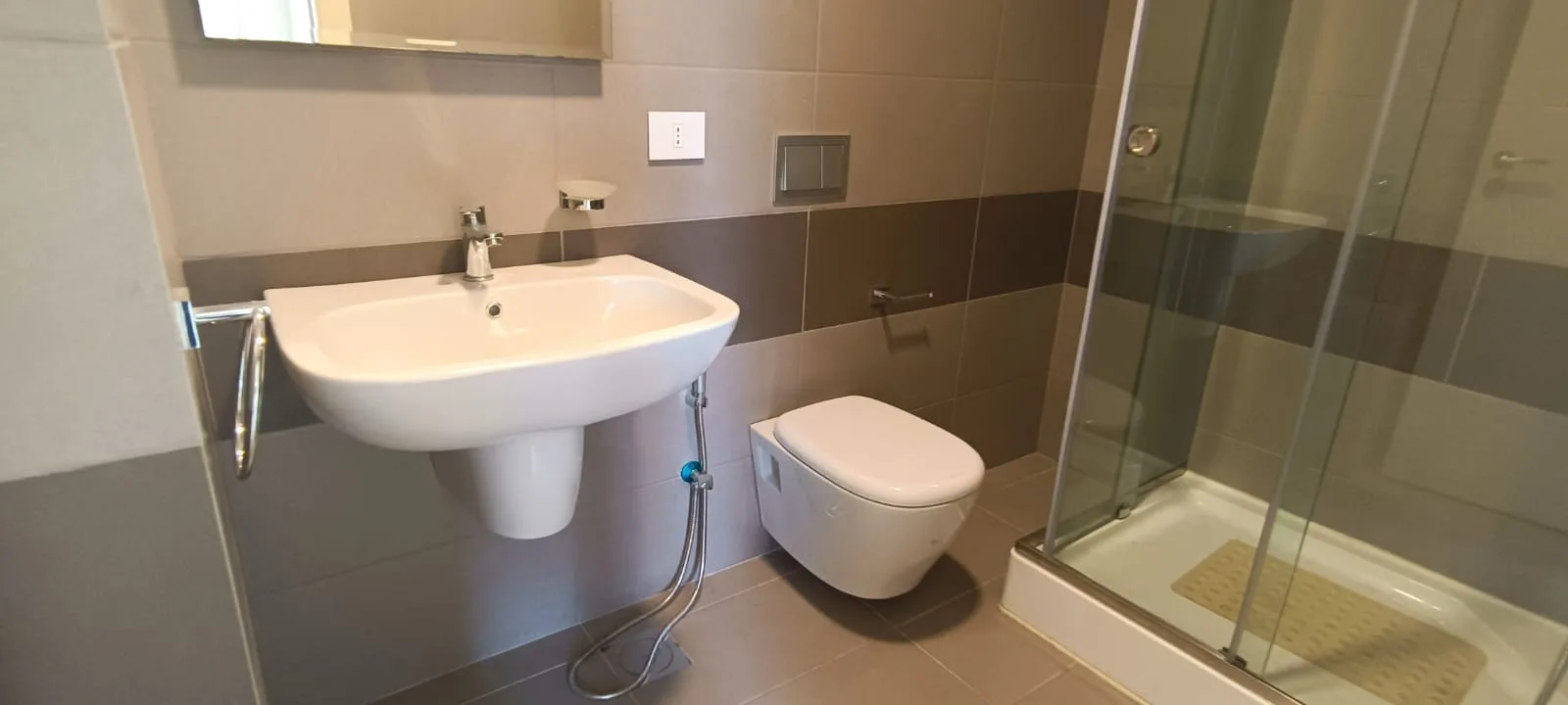 Apartment for Sale in Antelias, Lebanon — الصورة 6